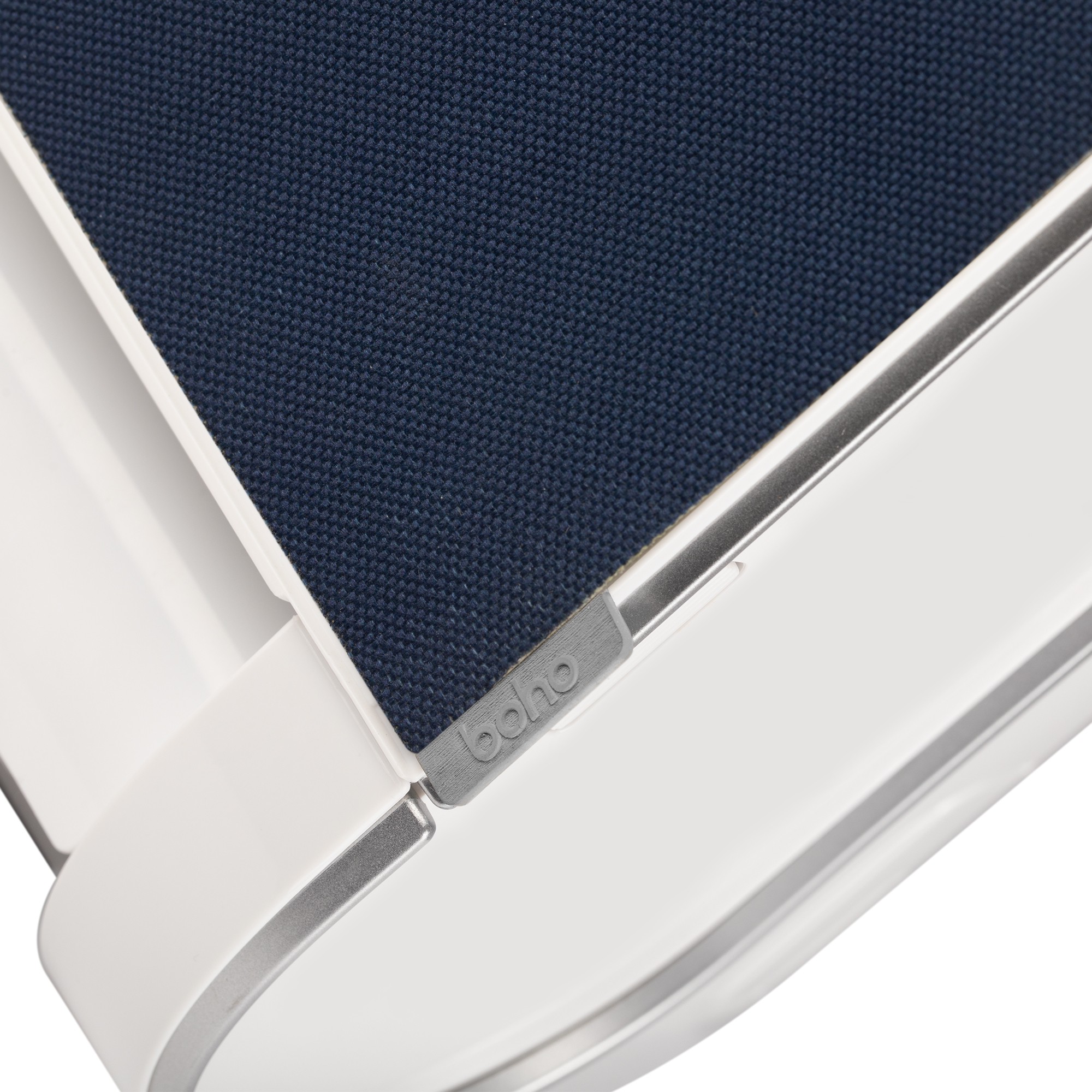 Панель для кондиционера Ballu Boho тканевая цвет 2748 CP НС-1716836