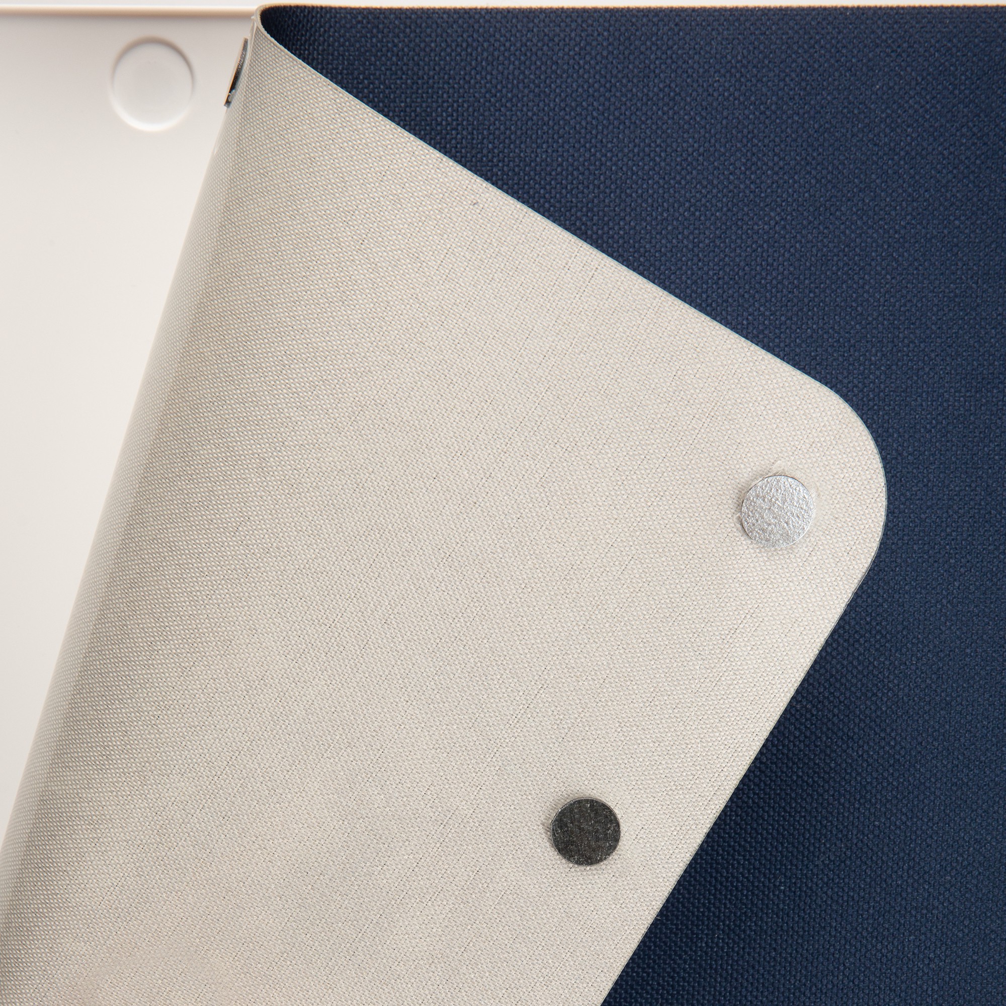 Панель для кондиционера Ballu Boho тканевая цвет 2748 CP НС-1716836