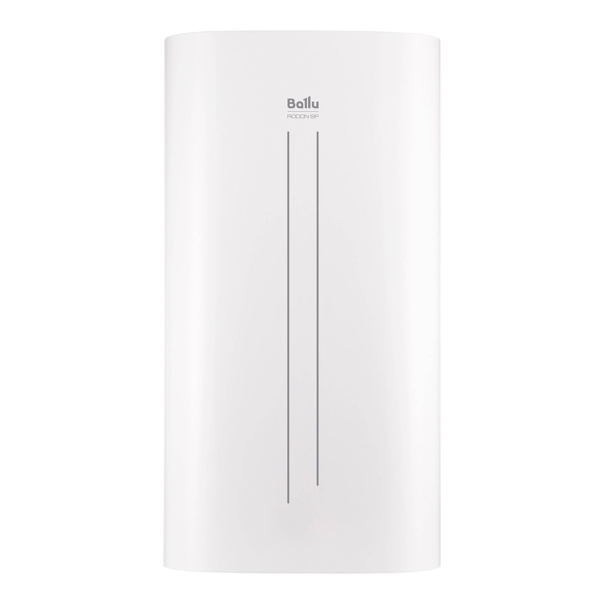 Водонагреватель накопительный Ballu BWH/S 50 Rodon SP 1602450