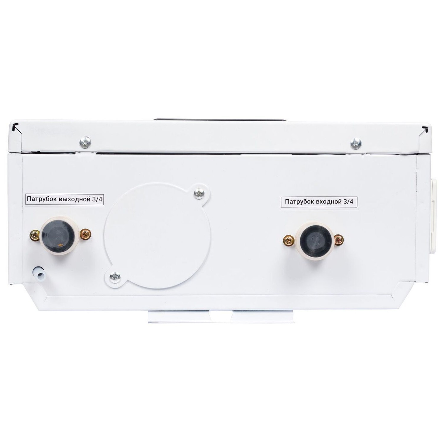 Котел электрический Kotitonttu AINOVA LT-14D 14 кВт настенный 1670894