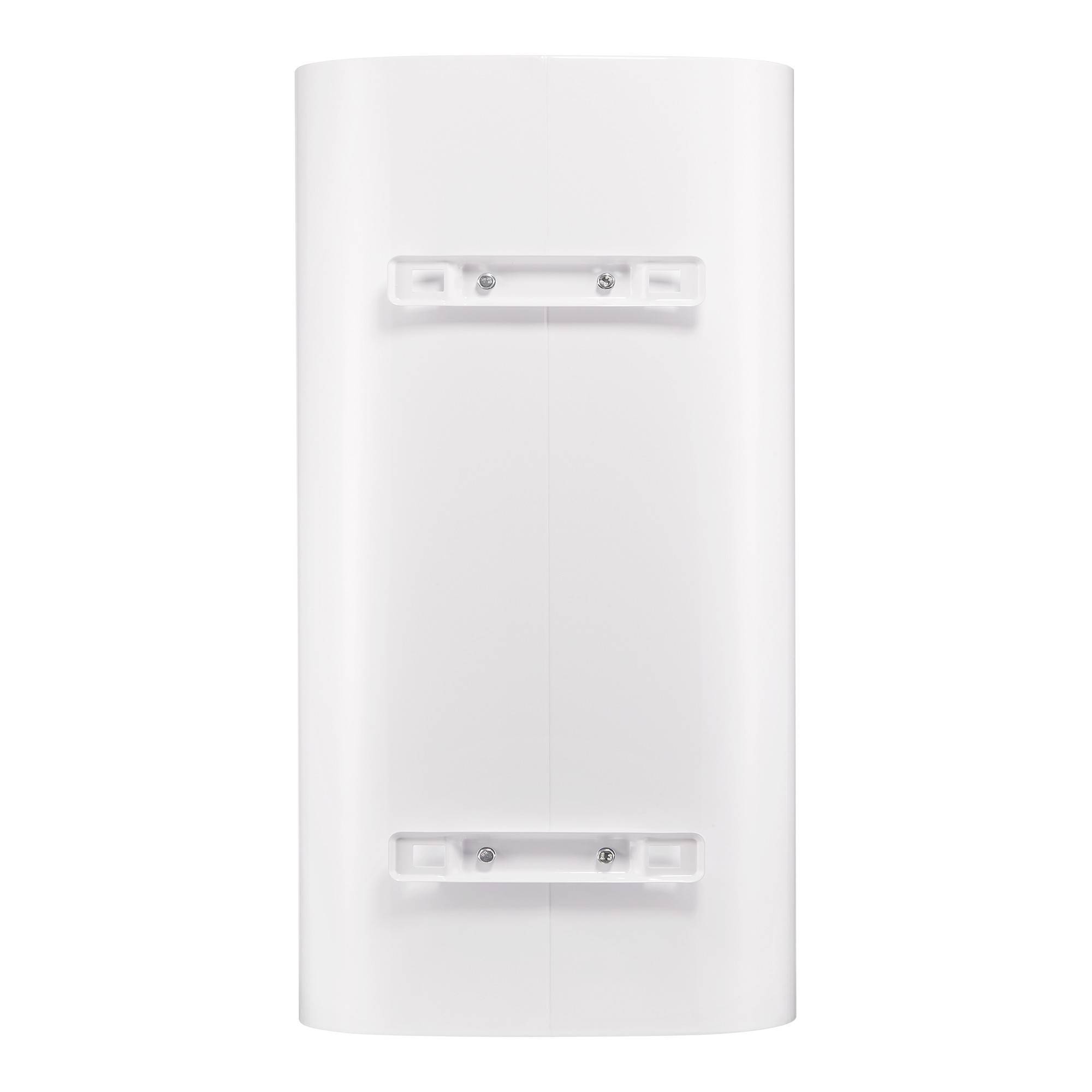 Водонагреватель накопительный Ballu BWH/S 50 Rodon SP 1602450