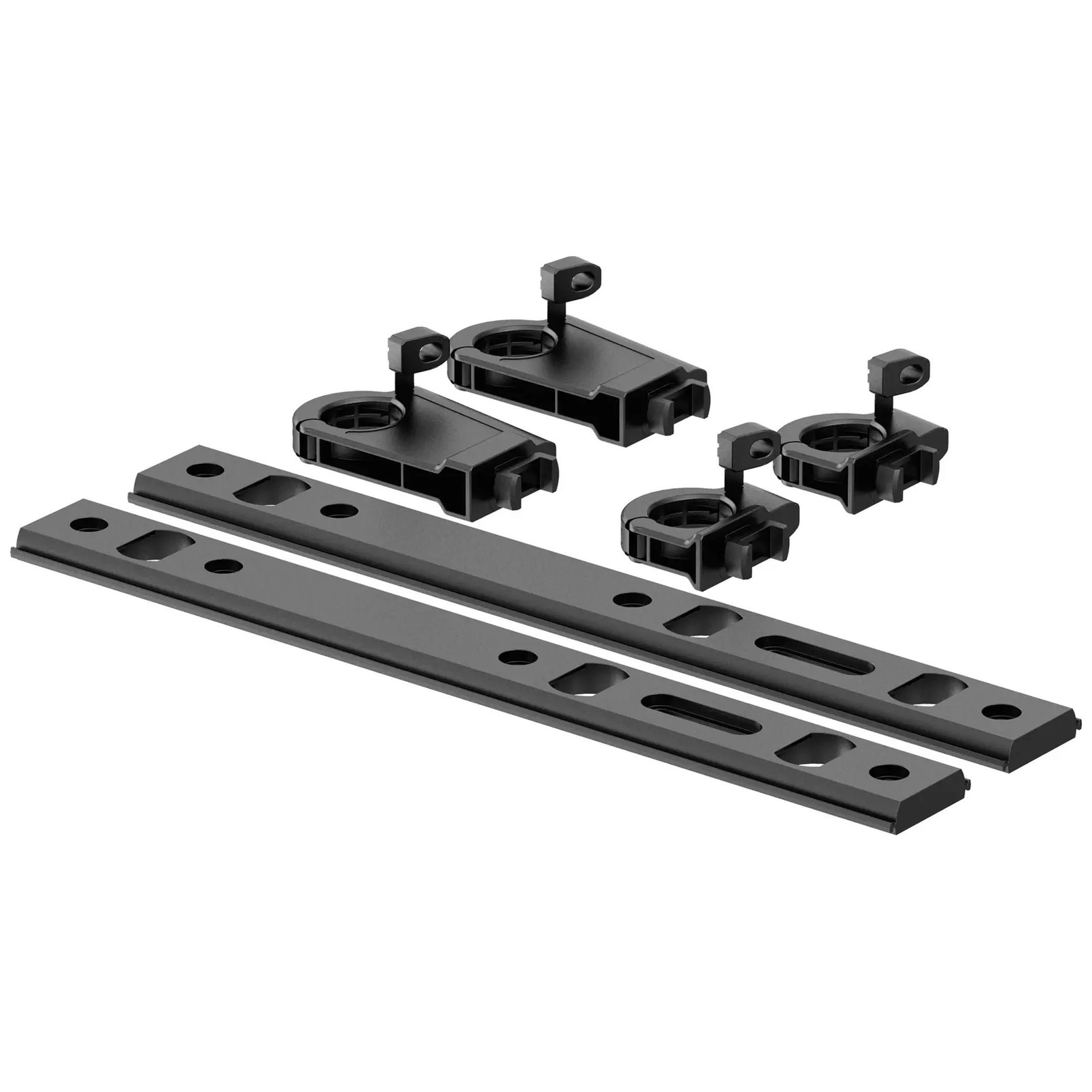 Кронштейн для коллектора Uponor Aqua Plus M7 3/4 30А 1063469