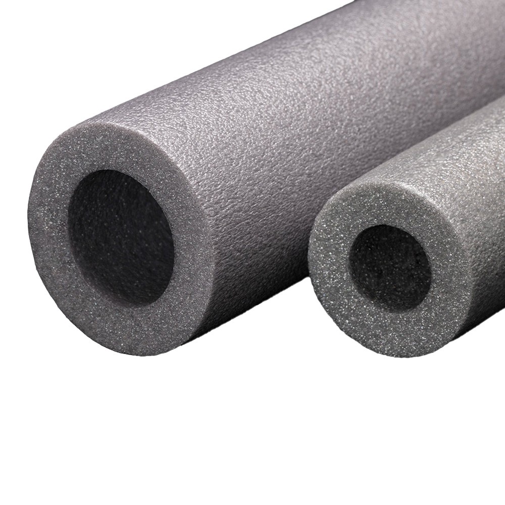 Трубная изоляция K-FLEX PE 22/13 мм (168 м/уп) 1673759