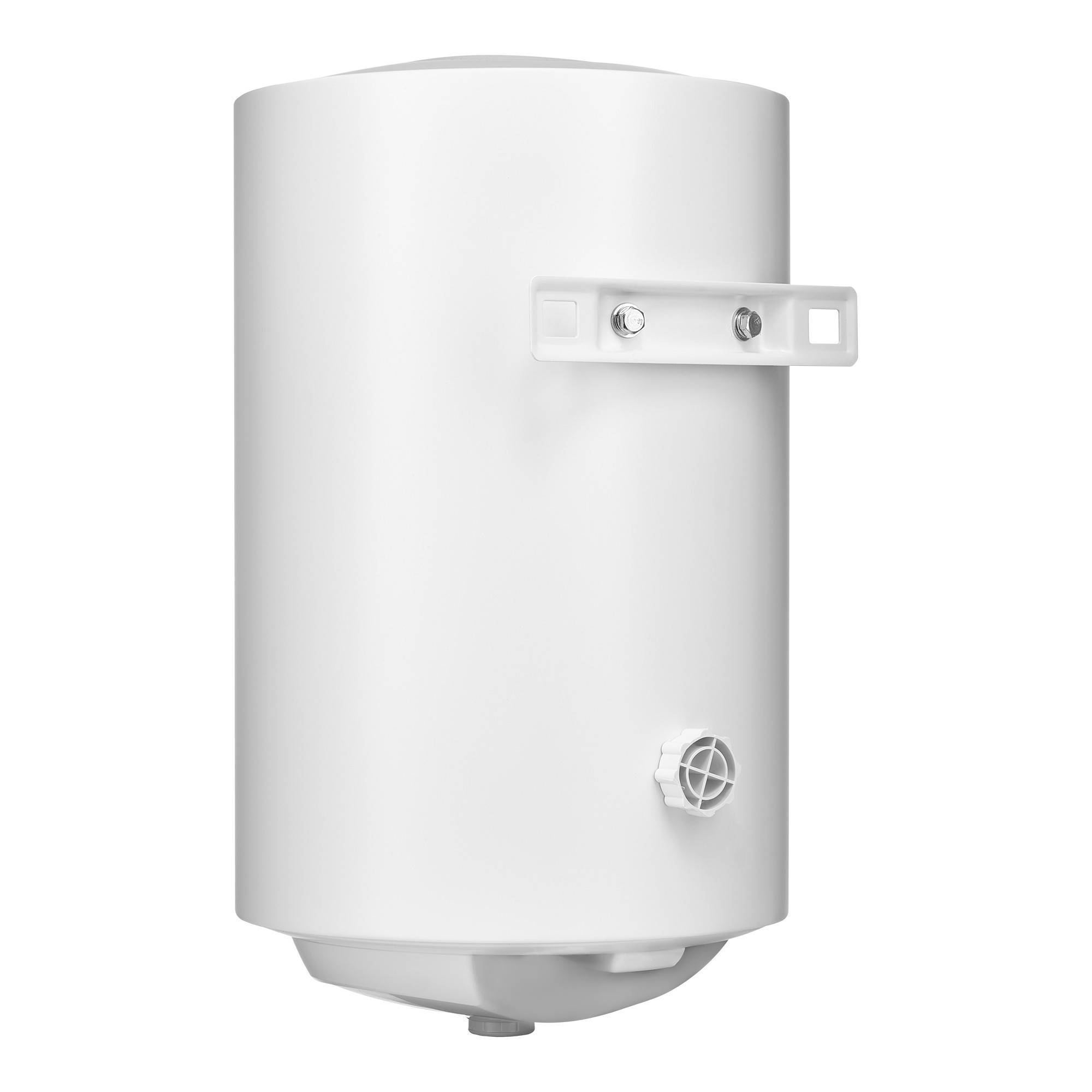 Водонагреватель накопительный Ballu BWH/S 30 Legacy НС-1588106