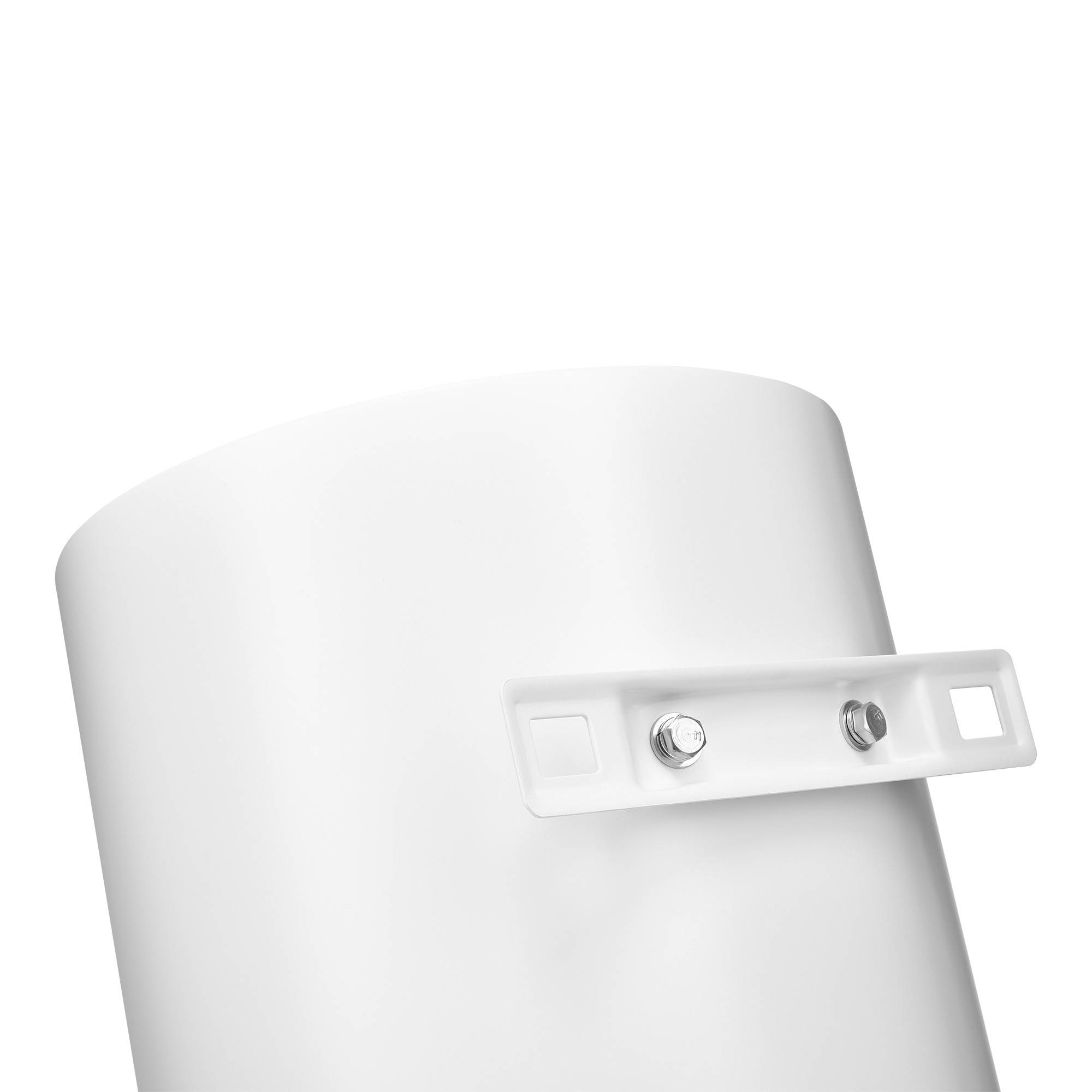 Водонагреватель накопительный Ballu BWH/S 30 Legacy НС-1588106