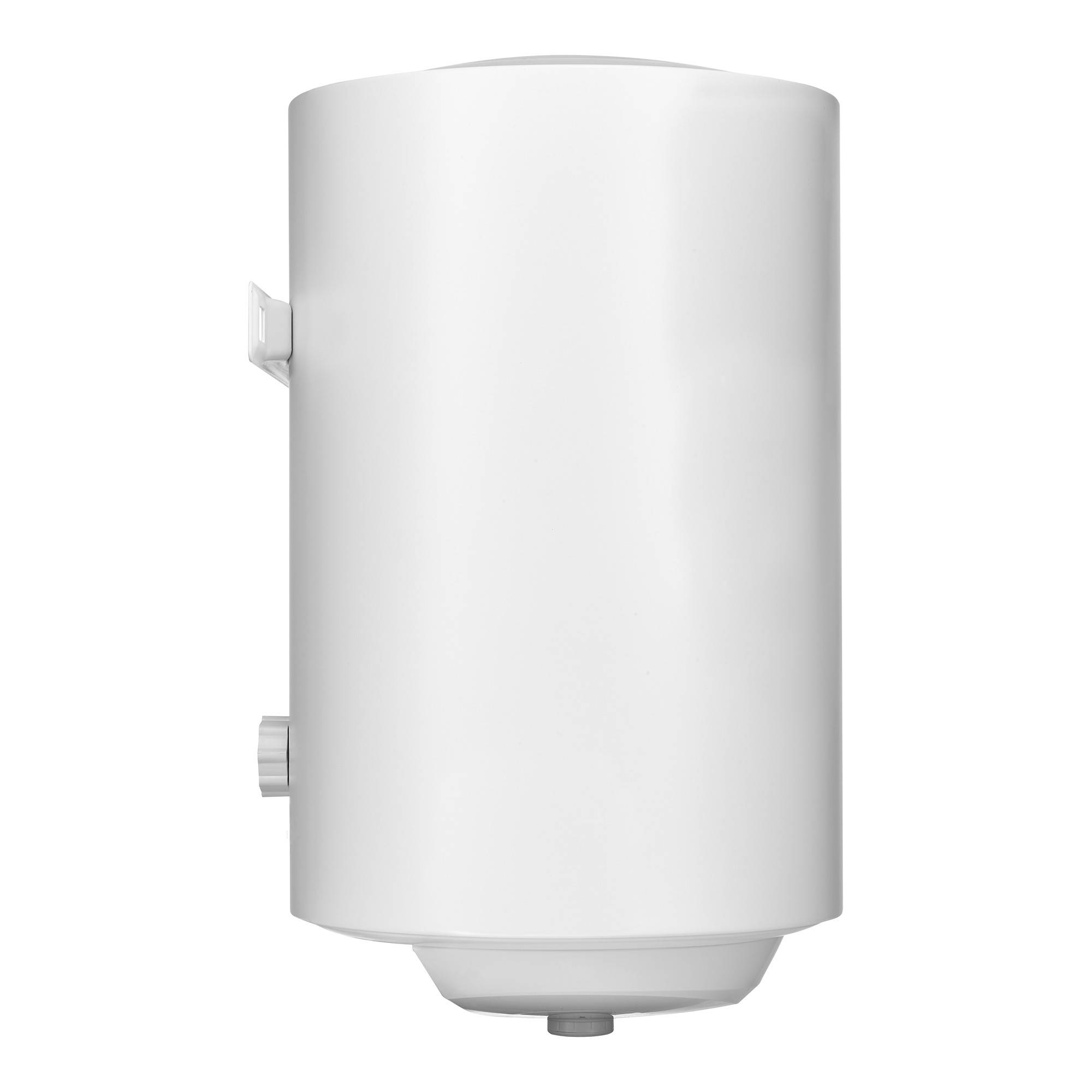 Водонагреватель накопительный Ballu BWH/S 30 Legacy НС-1588106