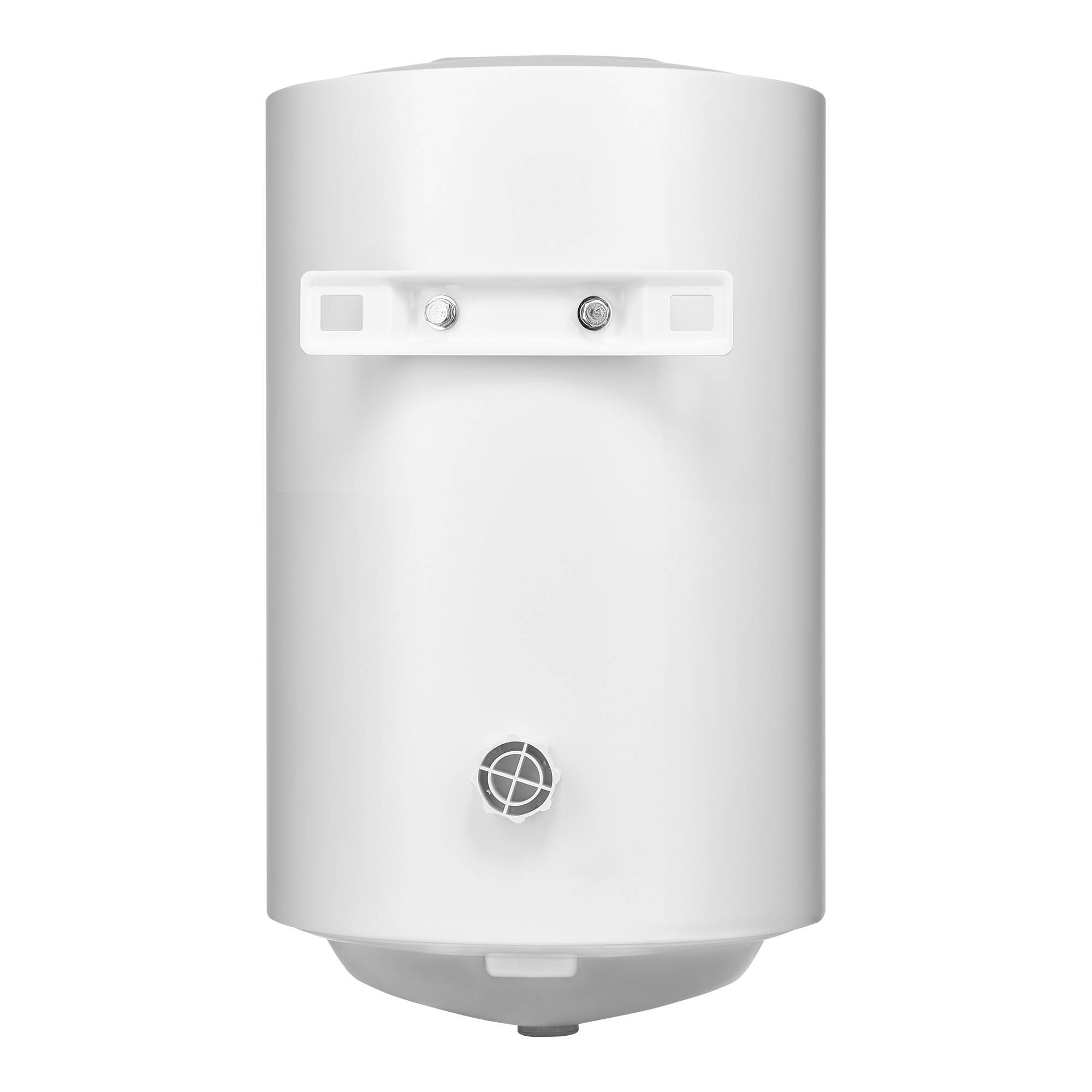 Водонагреватель накопительный Ballu BWH/S 30 Legacy НС-1588106