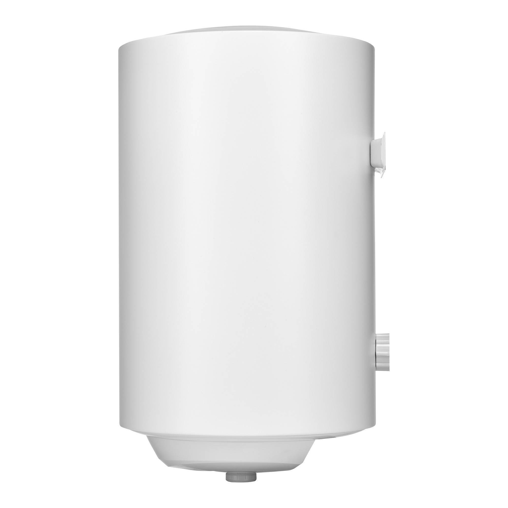 Водонагреватель накопительный Ballu BWH/S 30 Legacy НС-1588106