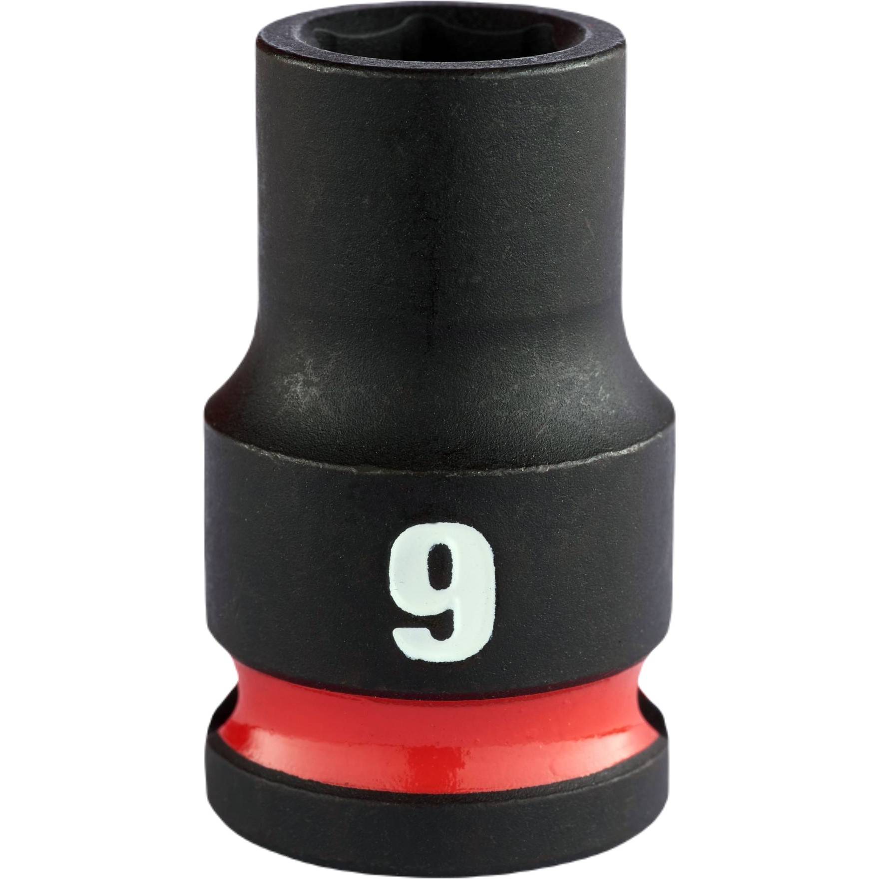 Торцевая головка Milwaukee 3/8 9 мм 4932471044