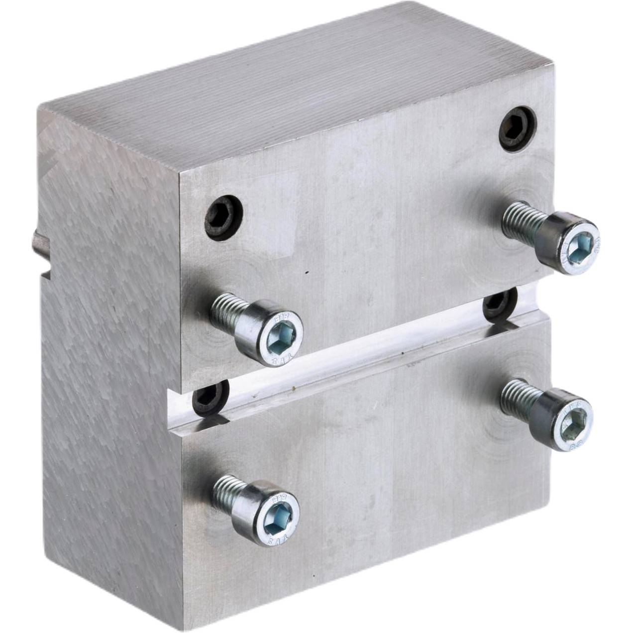 Проставка Milwaukee 50 мм для станины DR 350 T 4931416103