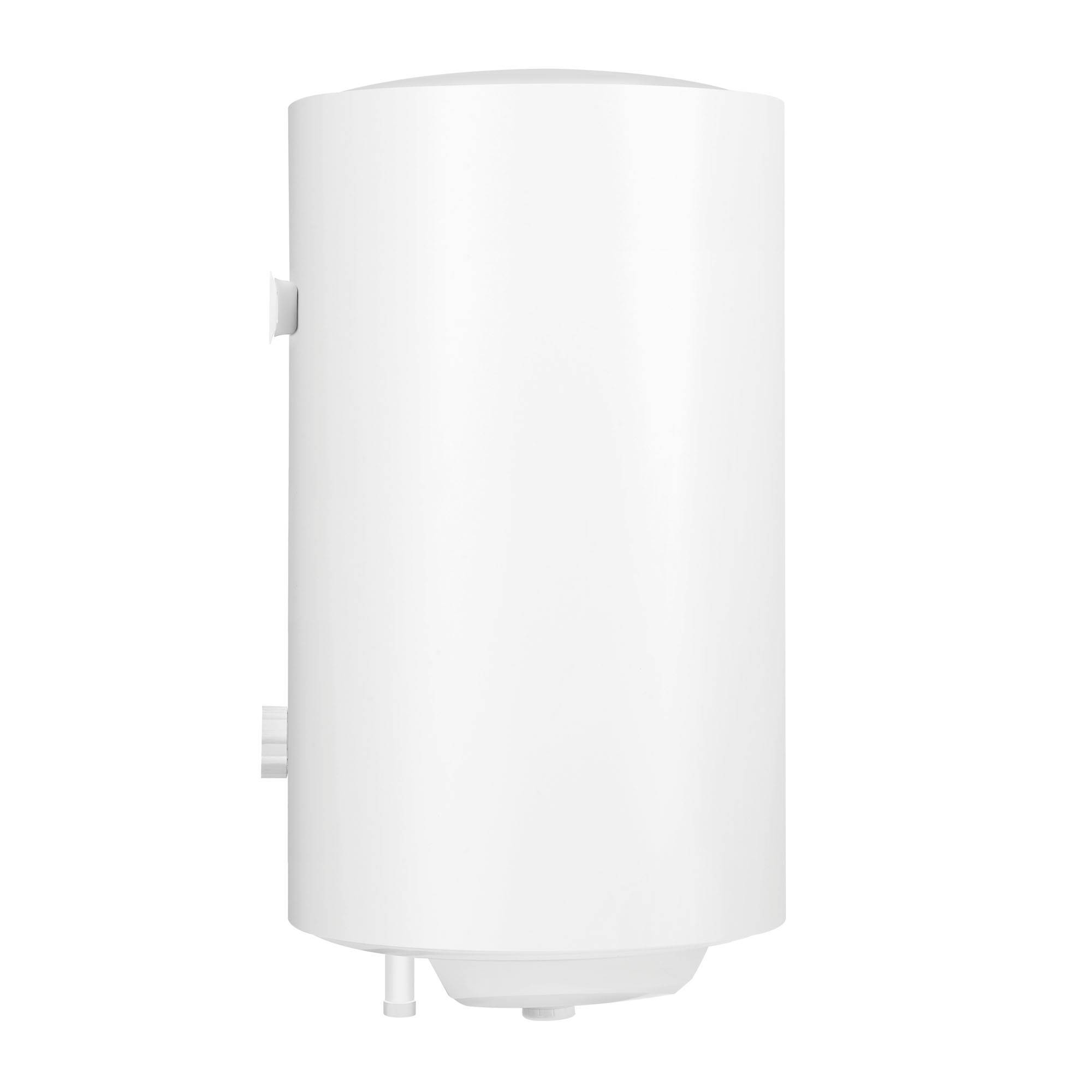 Водонагреватель накопительный Royal Thermo RWH 50 Trend 1588131