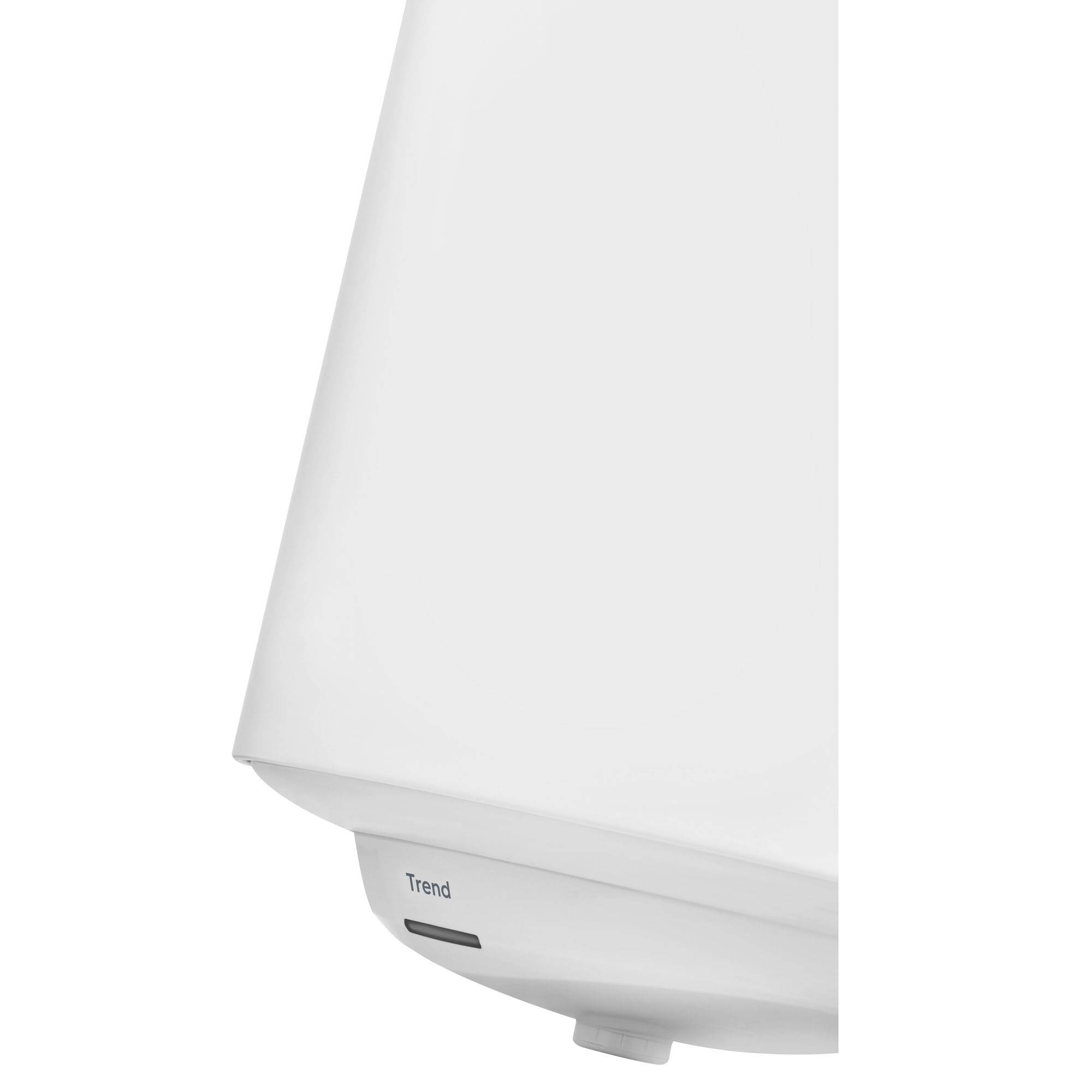 Водонагреватель накопительный Royal Thermo RWH 50 Trend 1588131