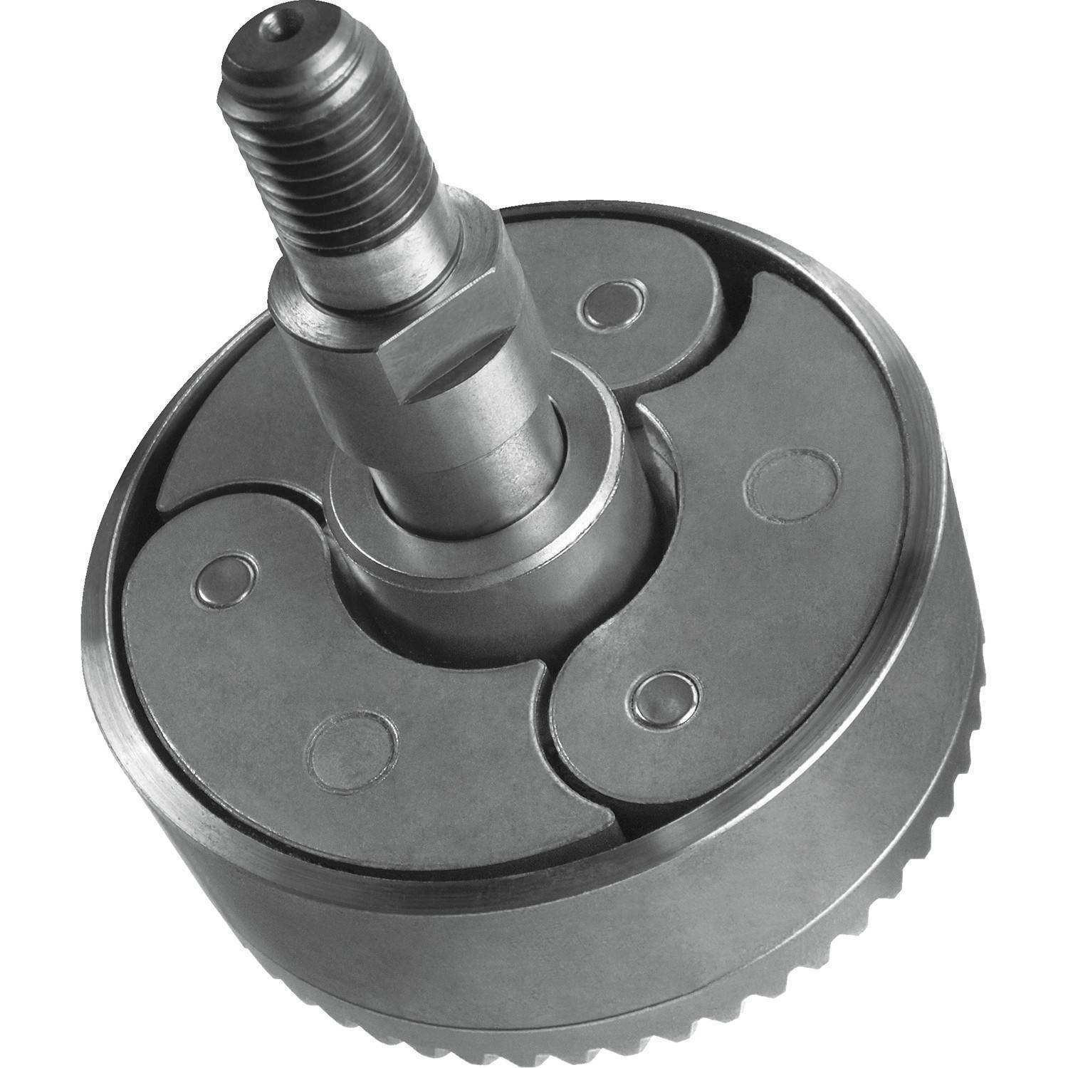 Машина шлифовальная угловая Milwaukee AGV 24-230 GE 2400 Вт AGV 24-230 GE