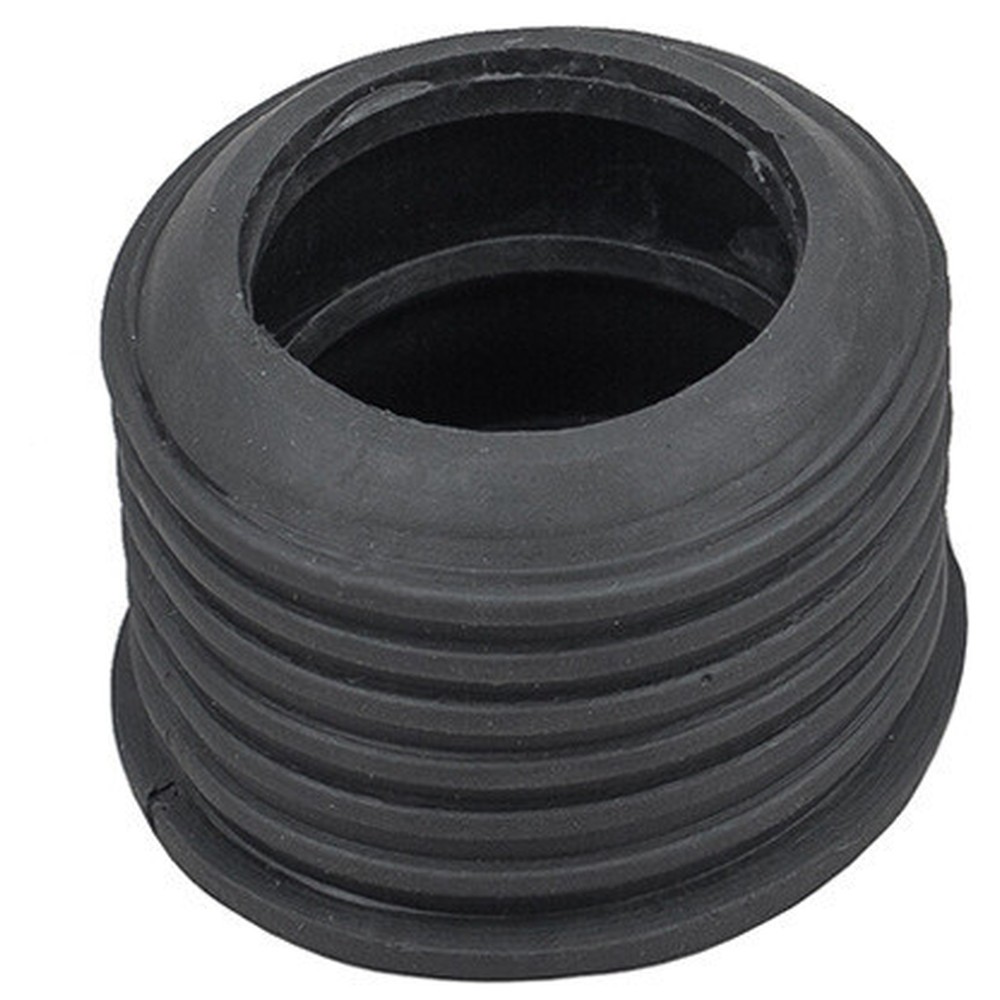 Манжета переходная для сифона Политэк 40х32 мм 1653155