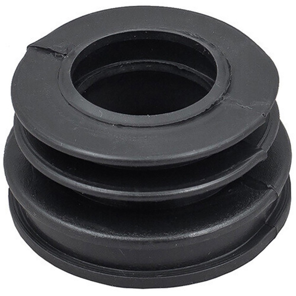 Манжета переходная для сифона Политэк 50х32 мм 1653157