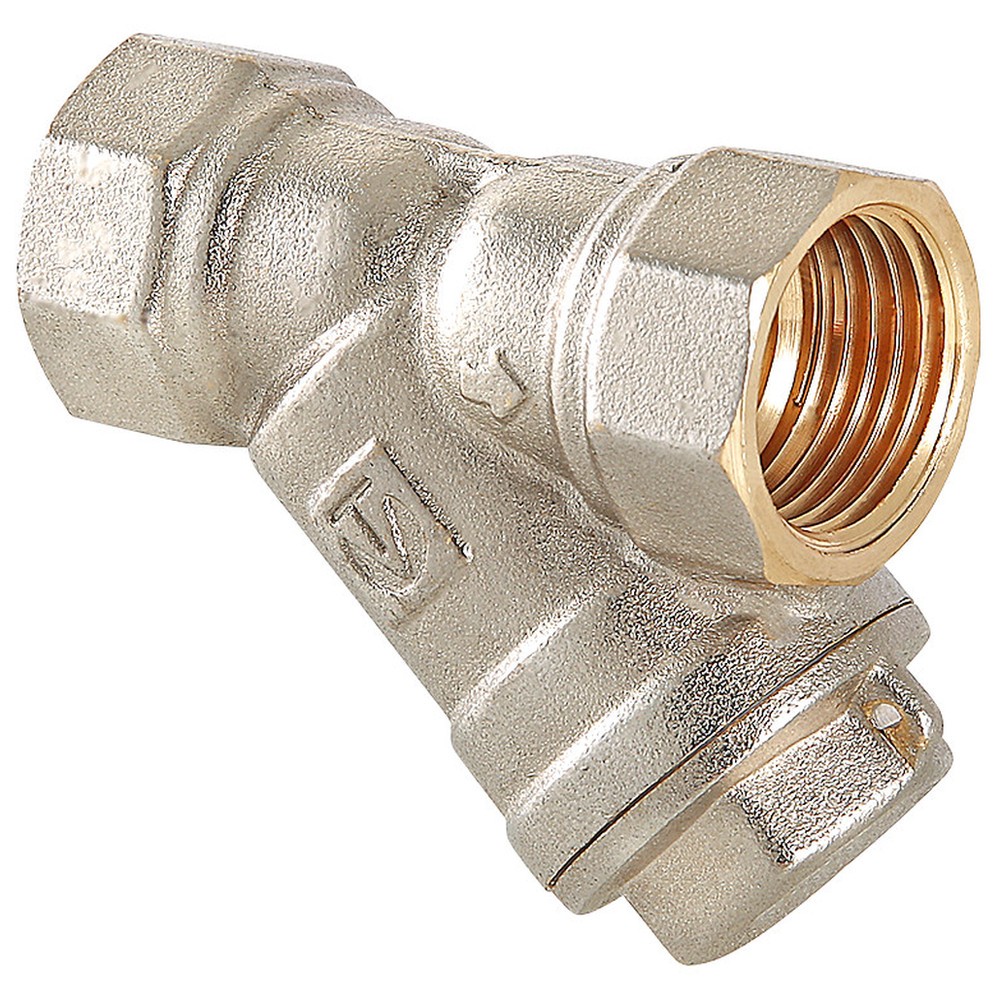 Фильтр косой Valtec VT.192 1 1/2 ВВ VT.192.N.08