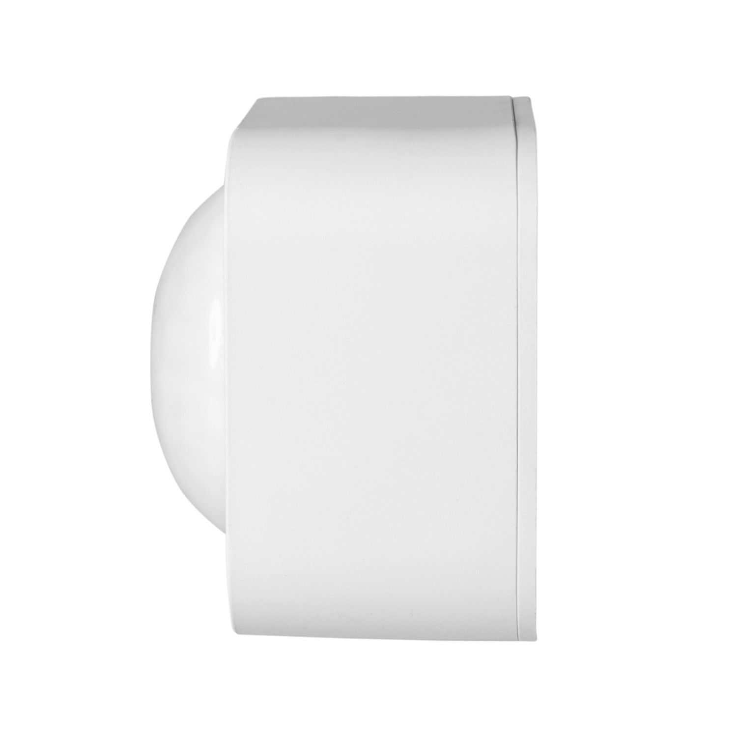 Комплект из 2 датчиков движения и освещенности HOMMYN MBS30ZB 2MBS30ZB