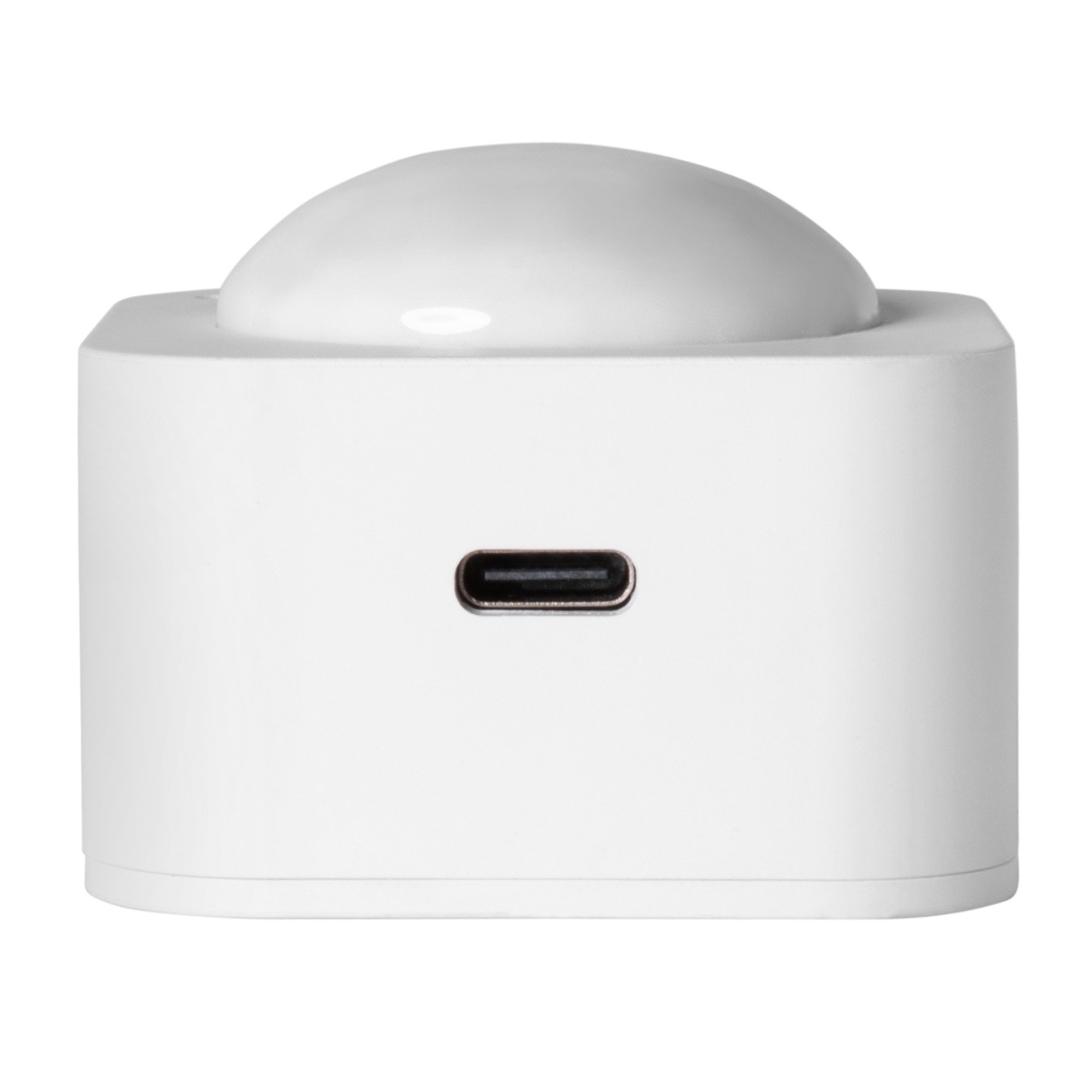 Комплект из 2 датчиков движения и освещенности HOMMYN MBS30ZB 2MBS30ZB