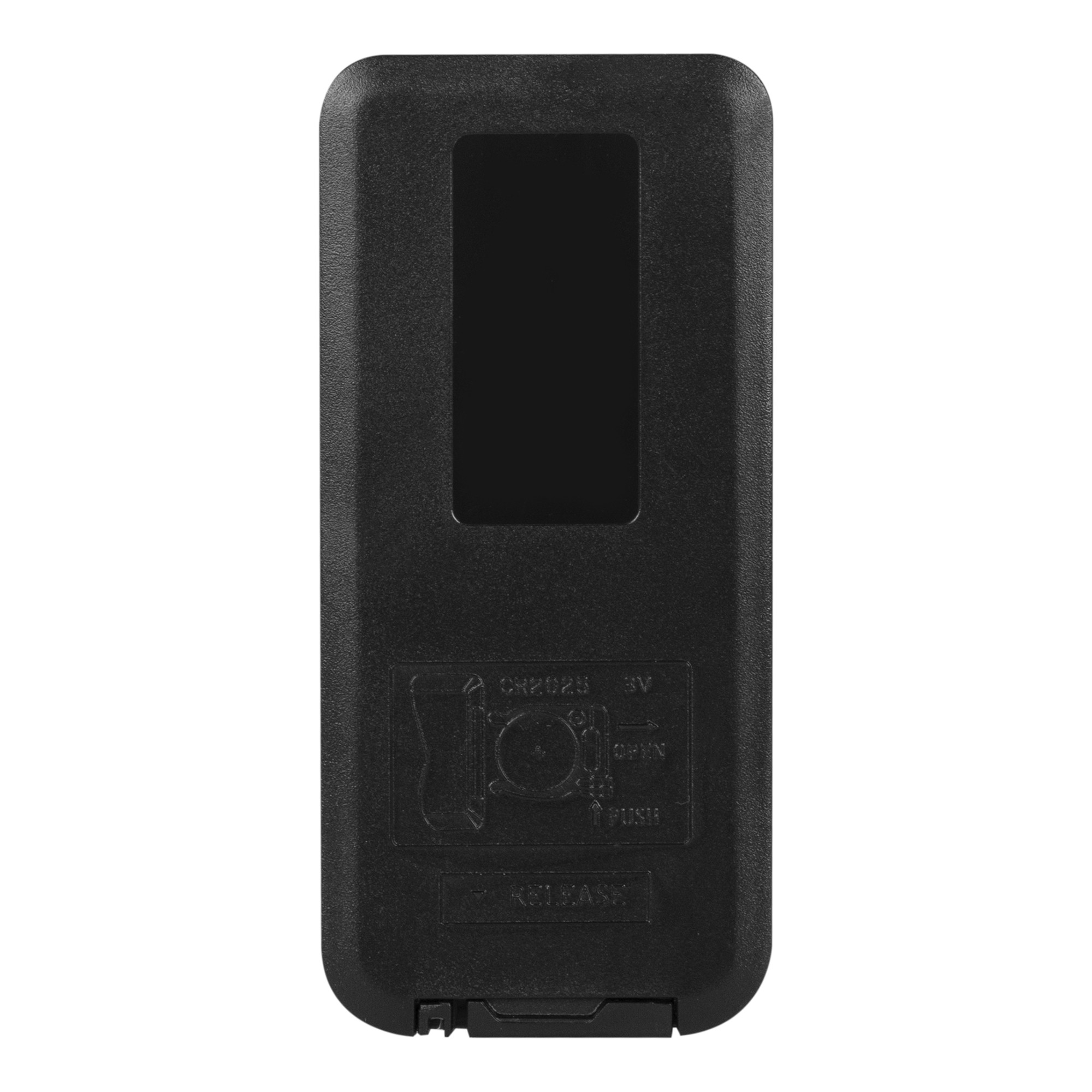 Пульт дистанционного управления для электрокамина Electrolux EFP/P-1020LS