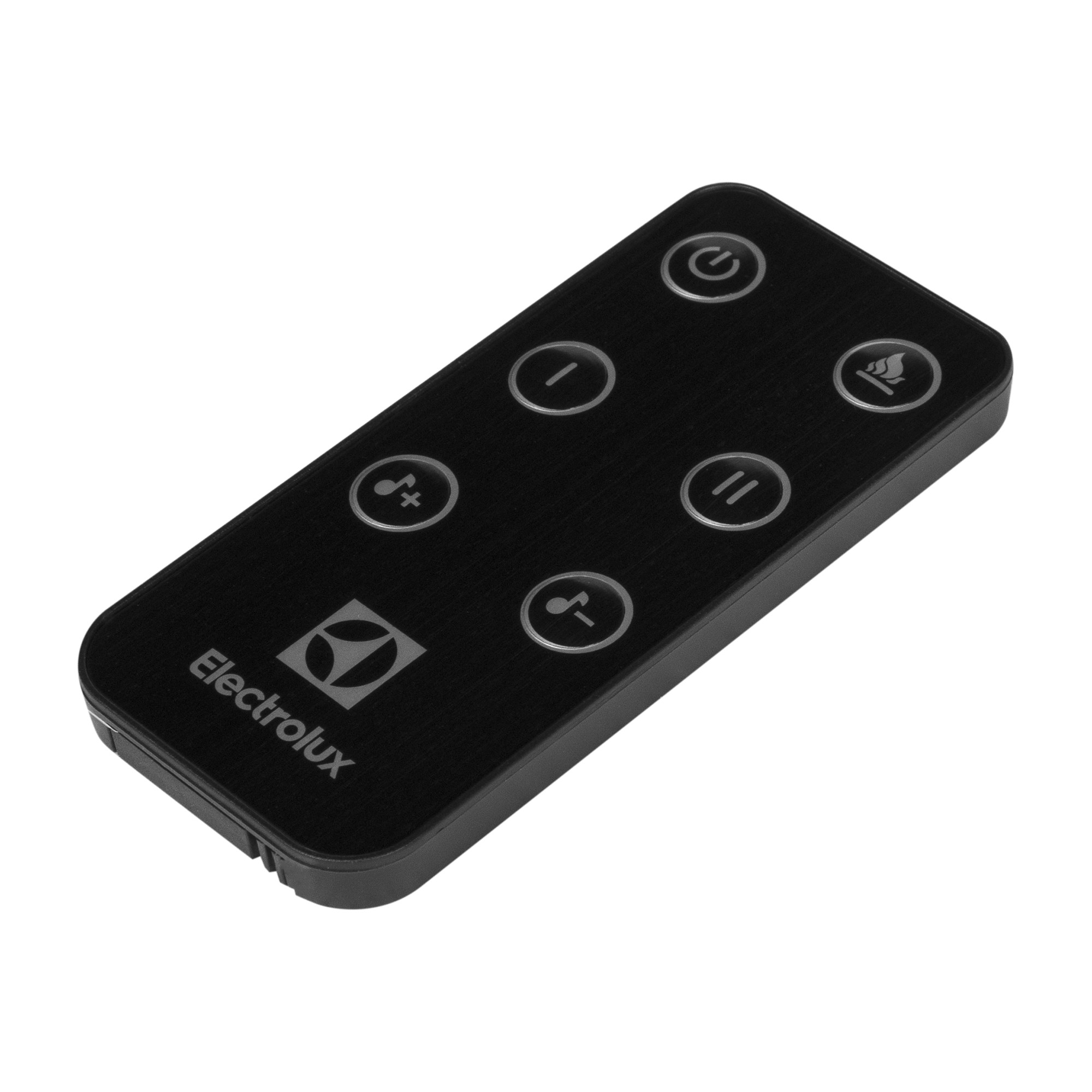 Пульт дистанционного управления для электрокамина Electrolux EFP/P-1020LS