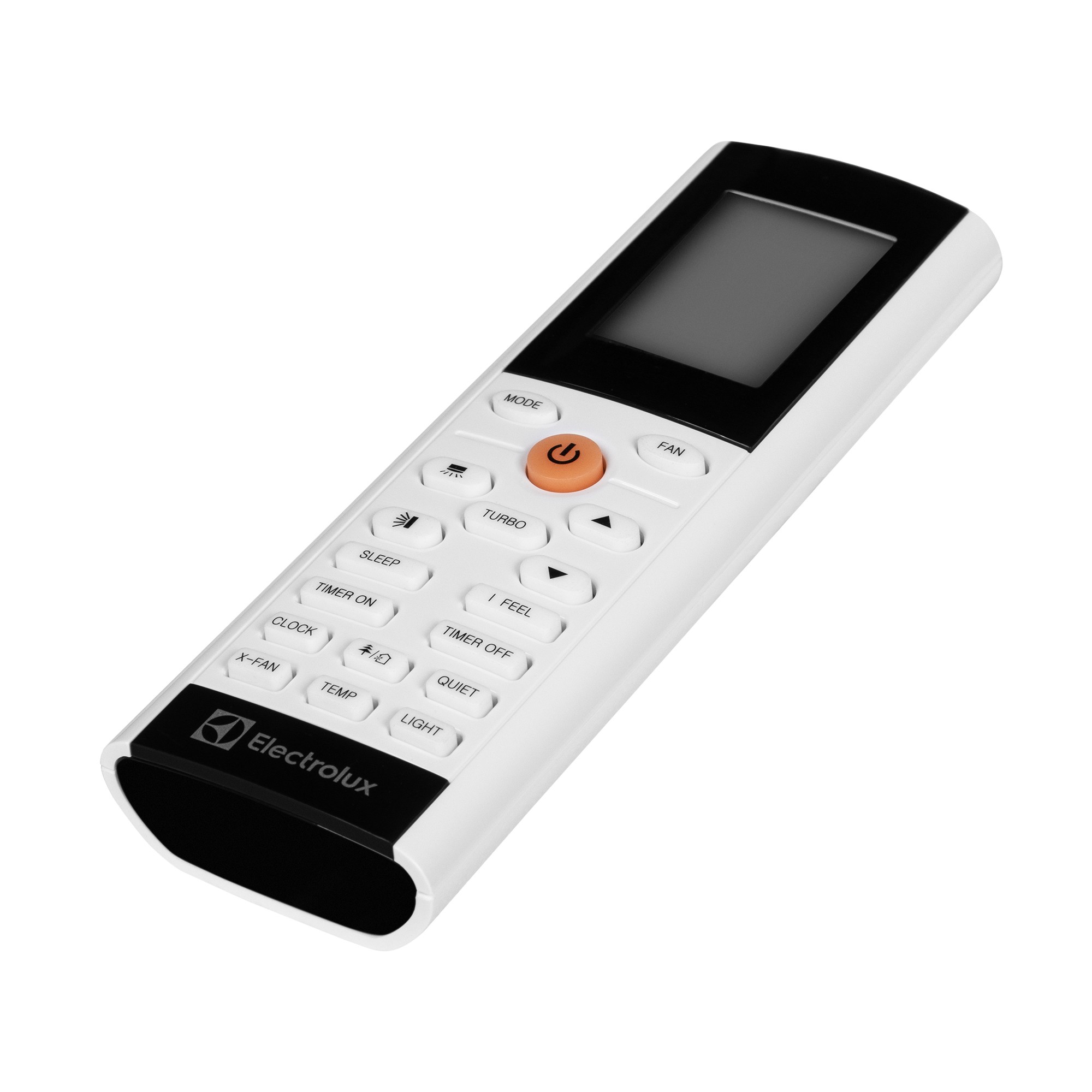 Пульт управления Electrolux для сплит-систем EACS/I-HM/N3 305100491