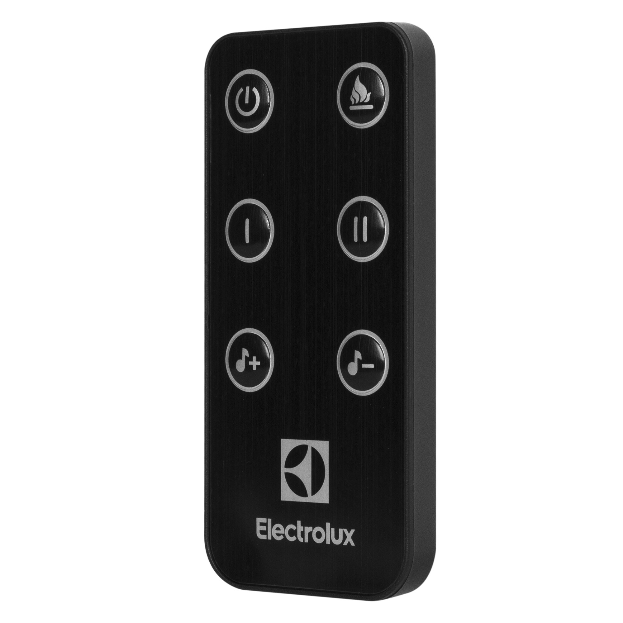 Пульт дистанционного управления для электрокамина Electrolux Sphere Plus EFP/P-2720RLS EFP/P-2720RLS