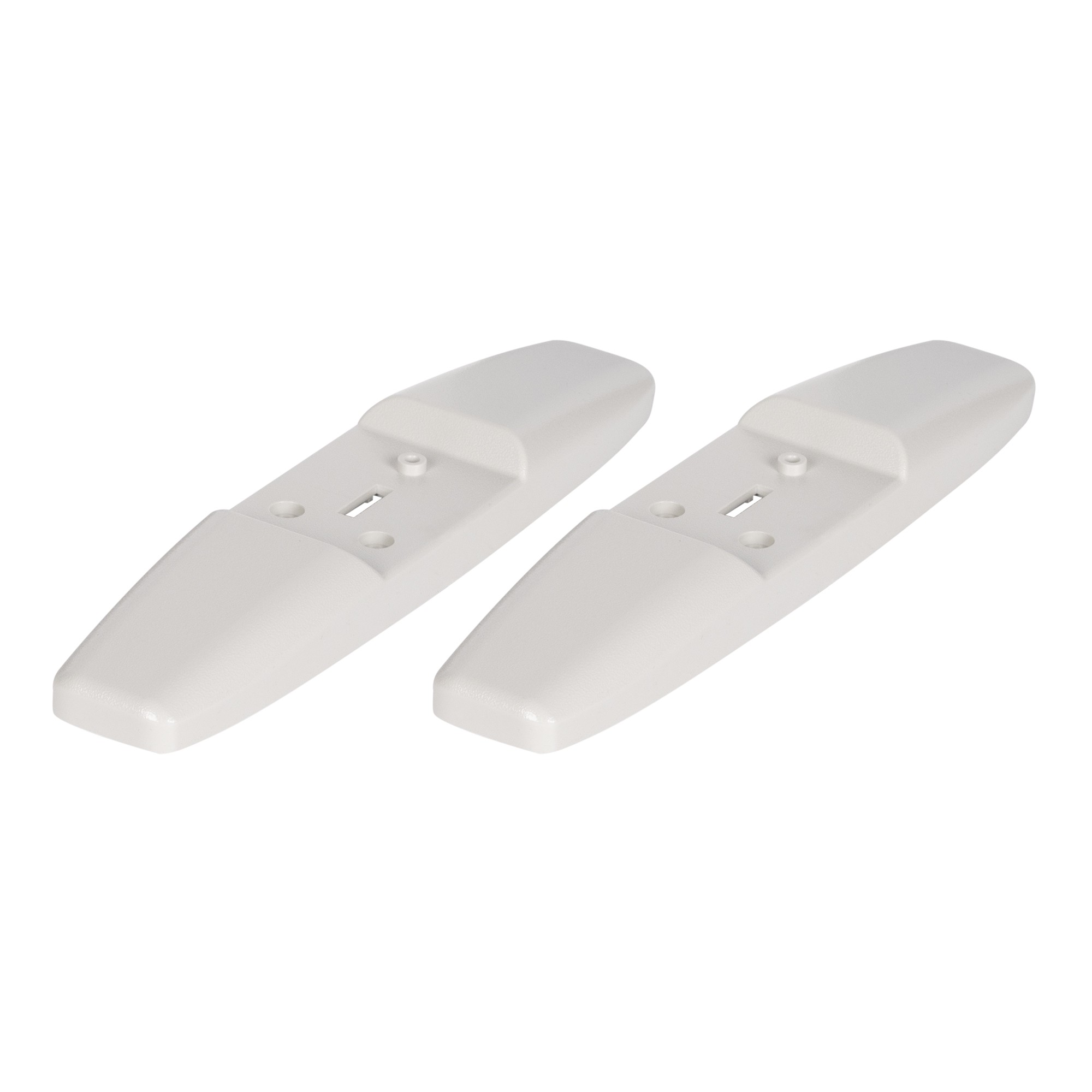 Опора для конвектора Electrolux ECH-10.901.011-01-7035