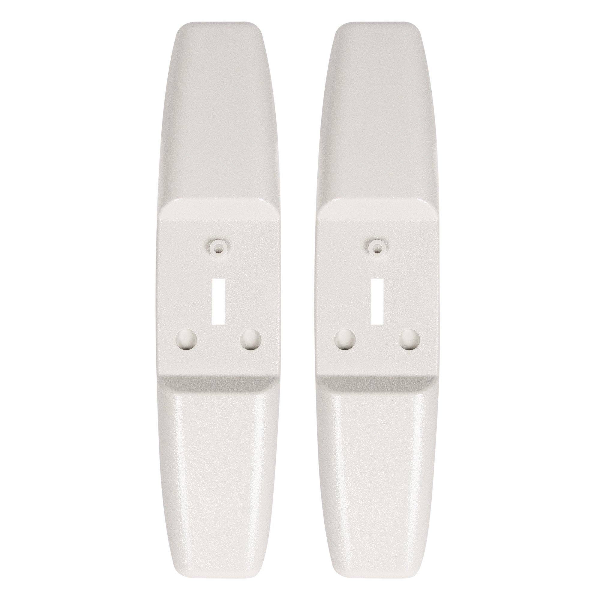 Опора для конвектора Electrolux ECH-10.901.011-01-7035