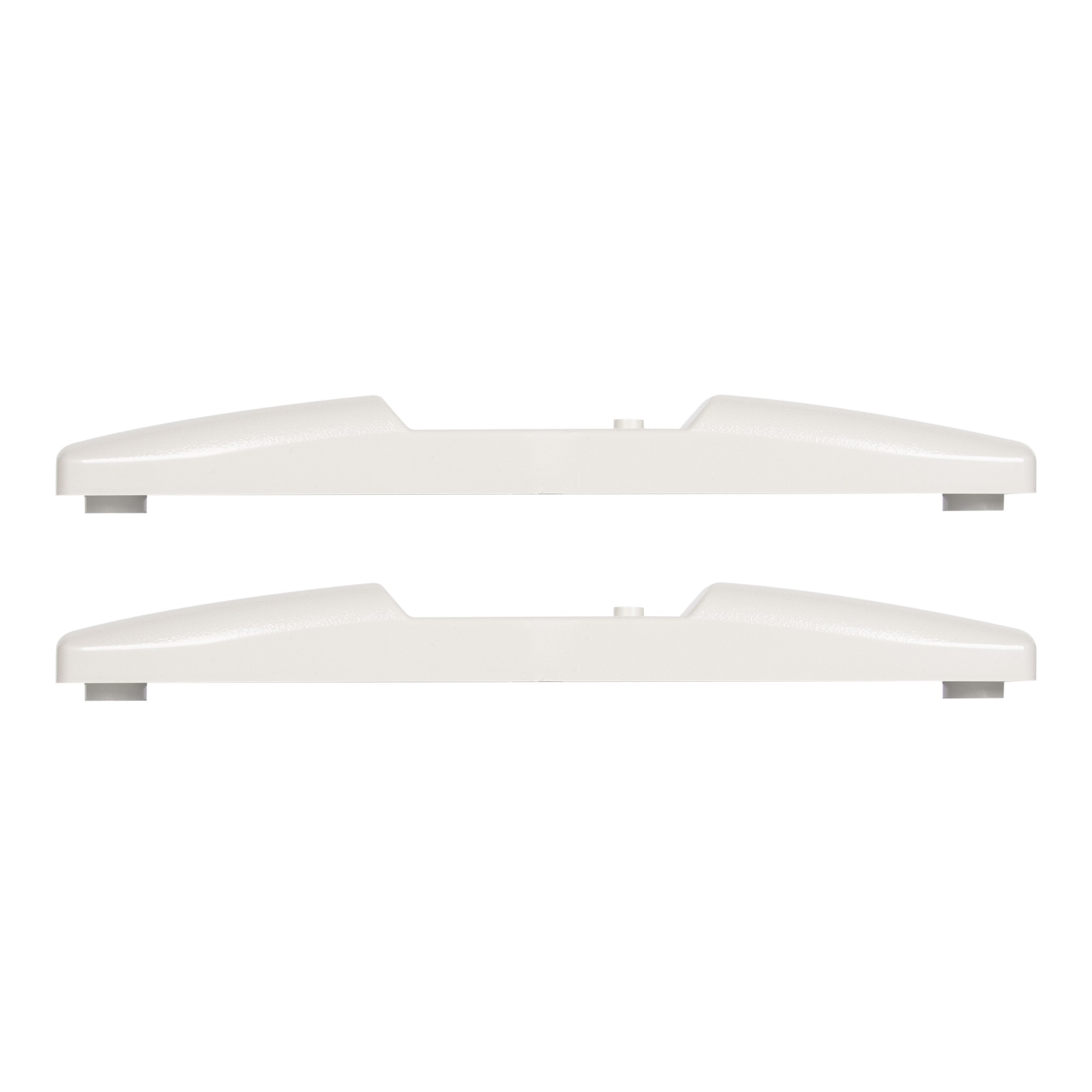 Опора для конвектора Electrolux ECH-10.901.011-01-7035