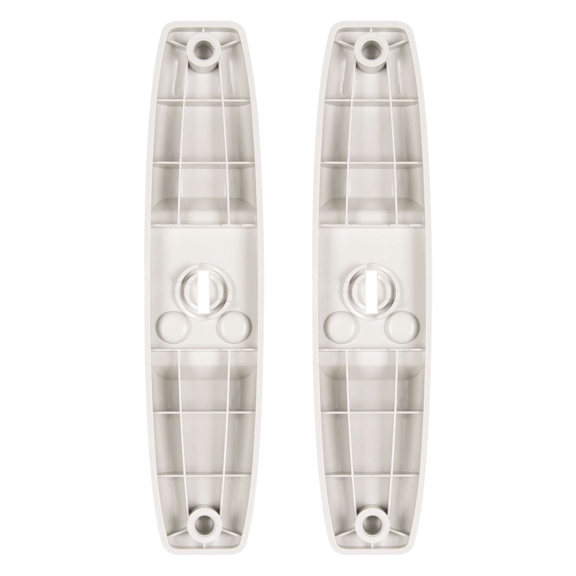 Опора для конвектора Electrolux ECH-10.901.011-01-7035