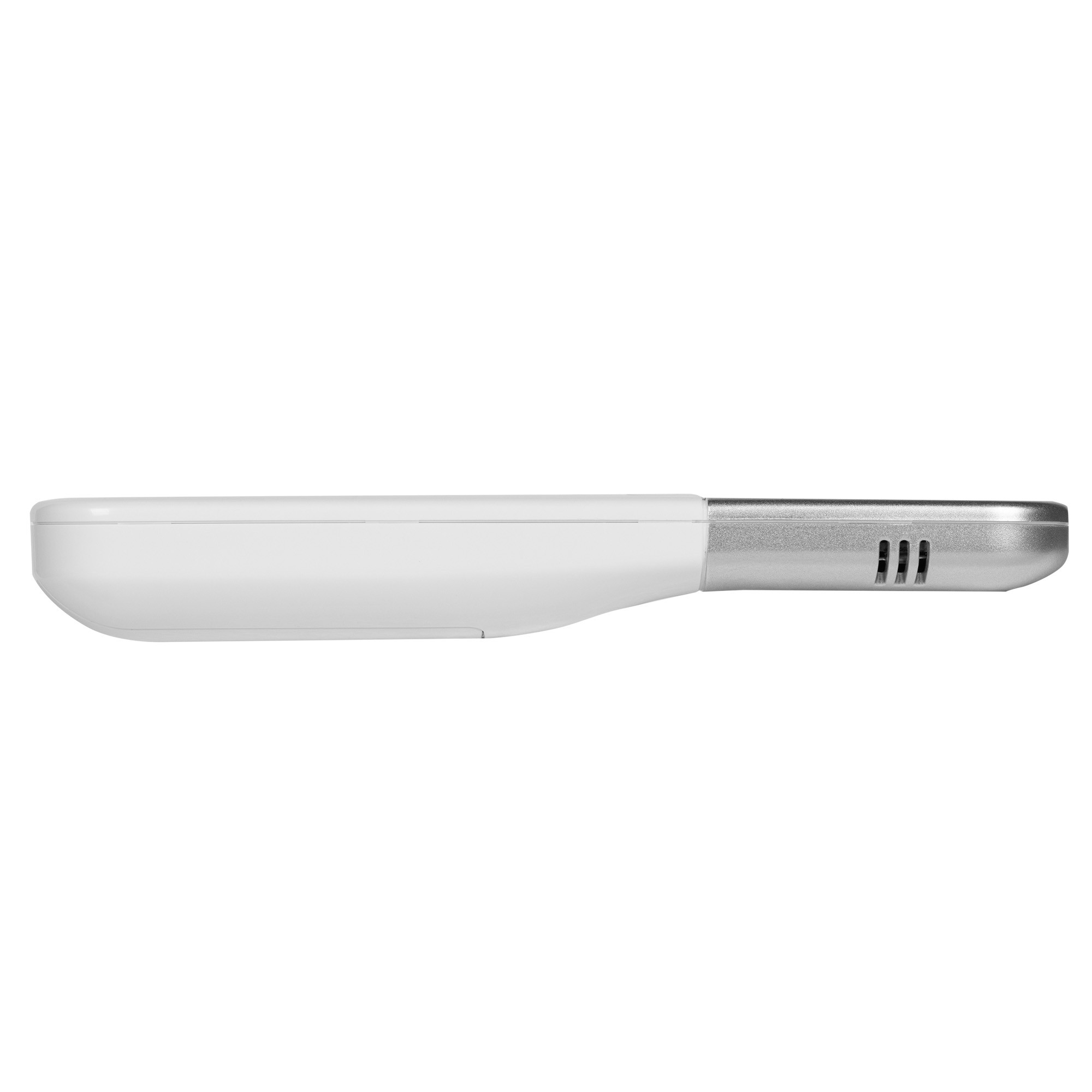 Пульт дистанционного управления Royal Thermo для кондиционеров RTSI HN8 17317000A67619