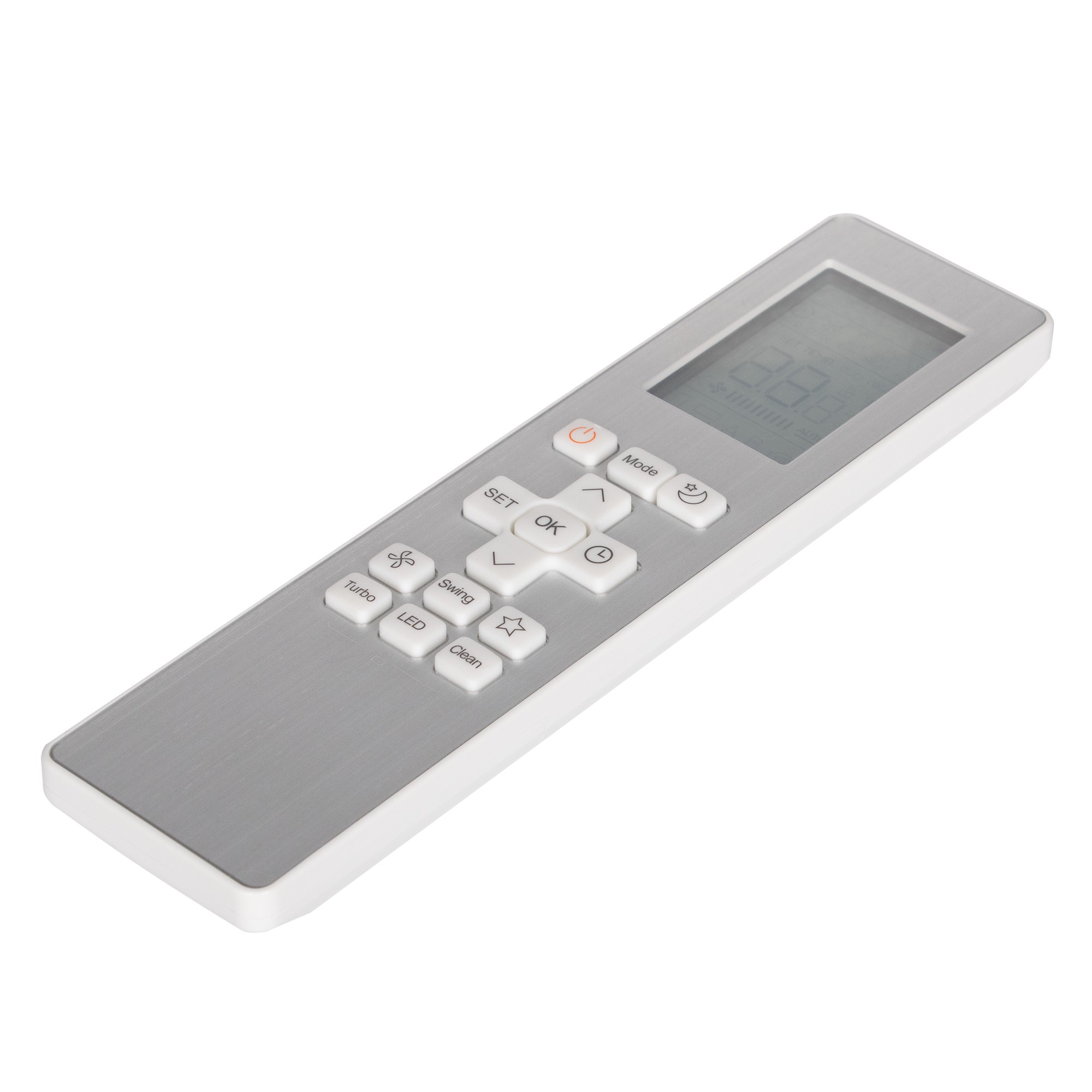 Пульт управления Electrolux для сплит-систем EACS/I-HFE/N3_22Y 17317000A61160