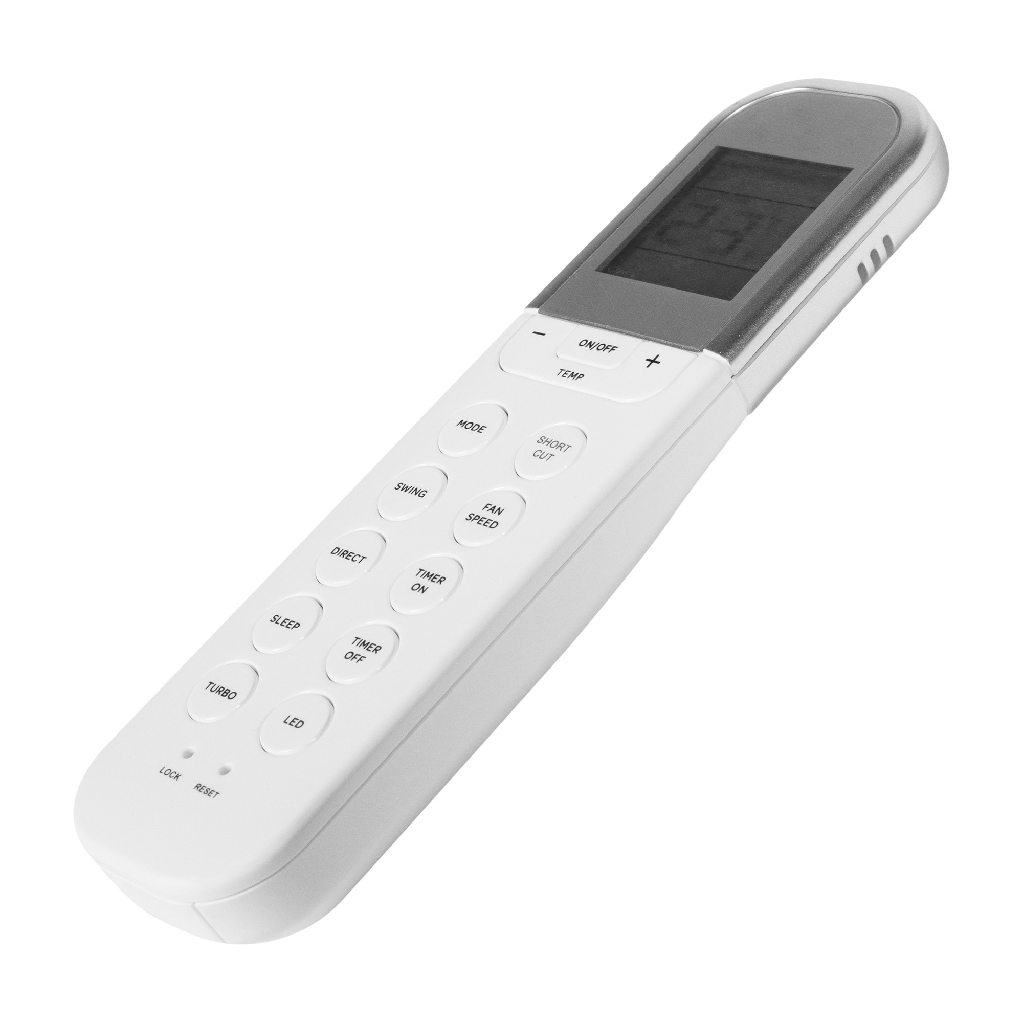 Пульт дистанционного управления Zanussi для ZACS/I_HS/N1/In 17317000A05618