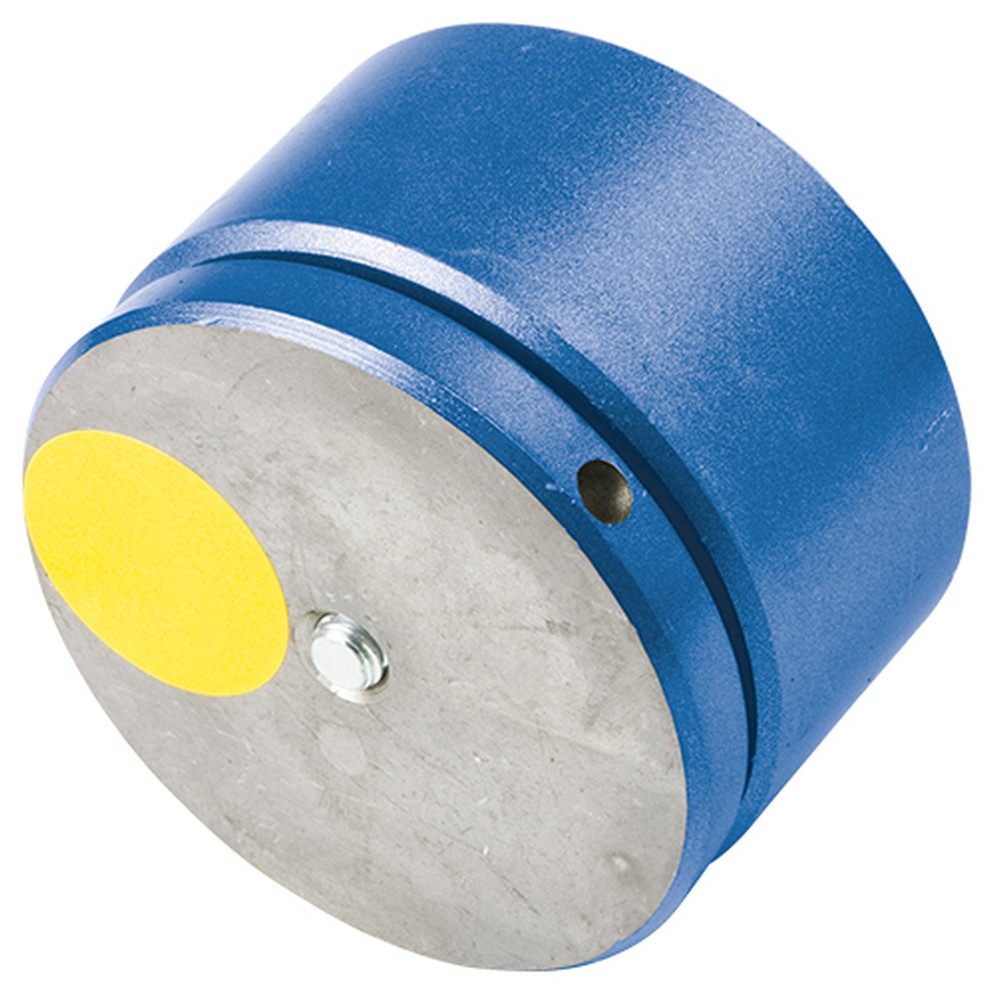 Насадка для сварки полипропиленовых труб ALTSTREAM 32 мм НС-1653638