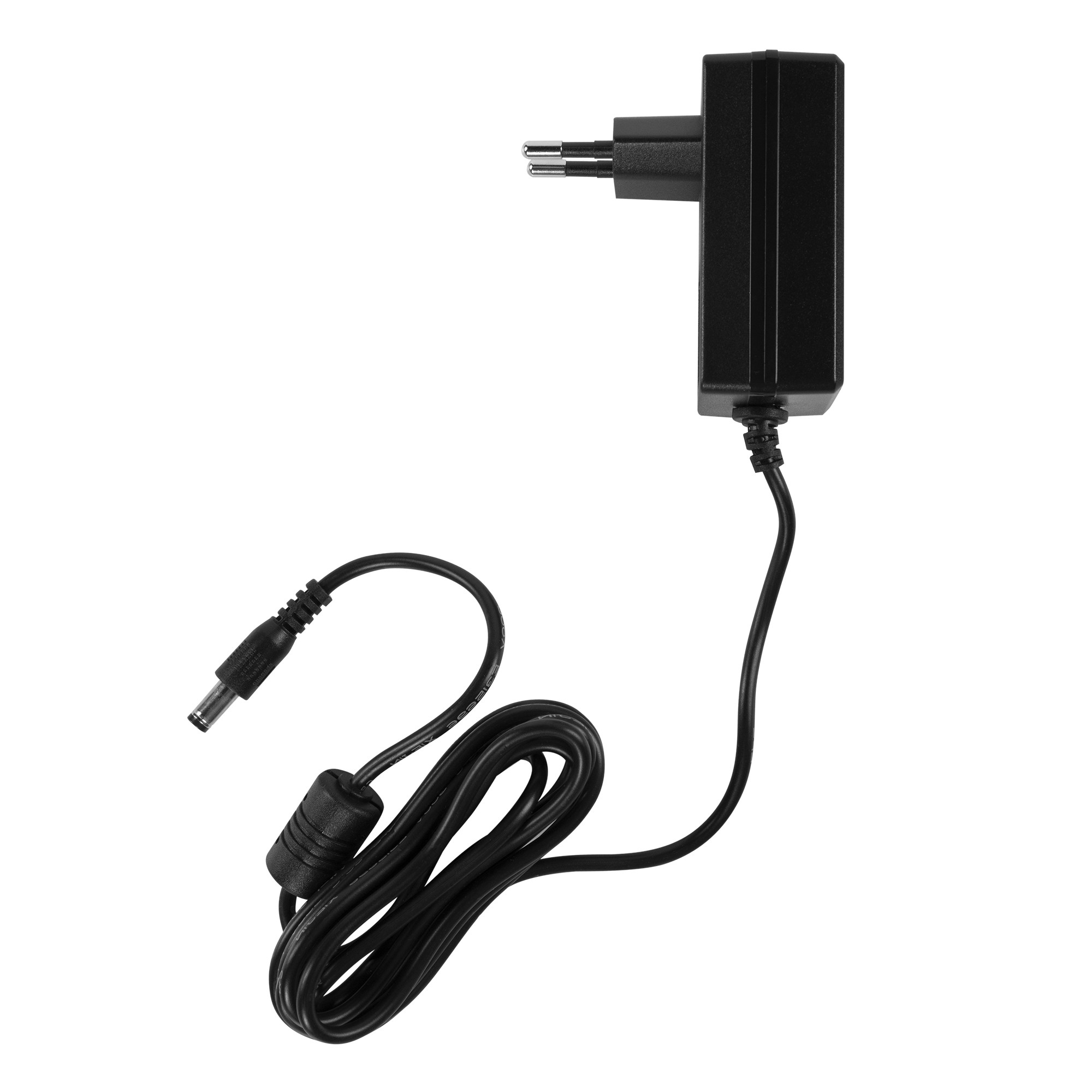 Блок питания Boneco для моек воздуха H300, U250, W400 80708