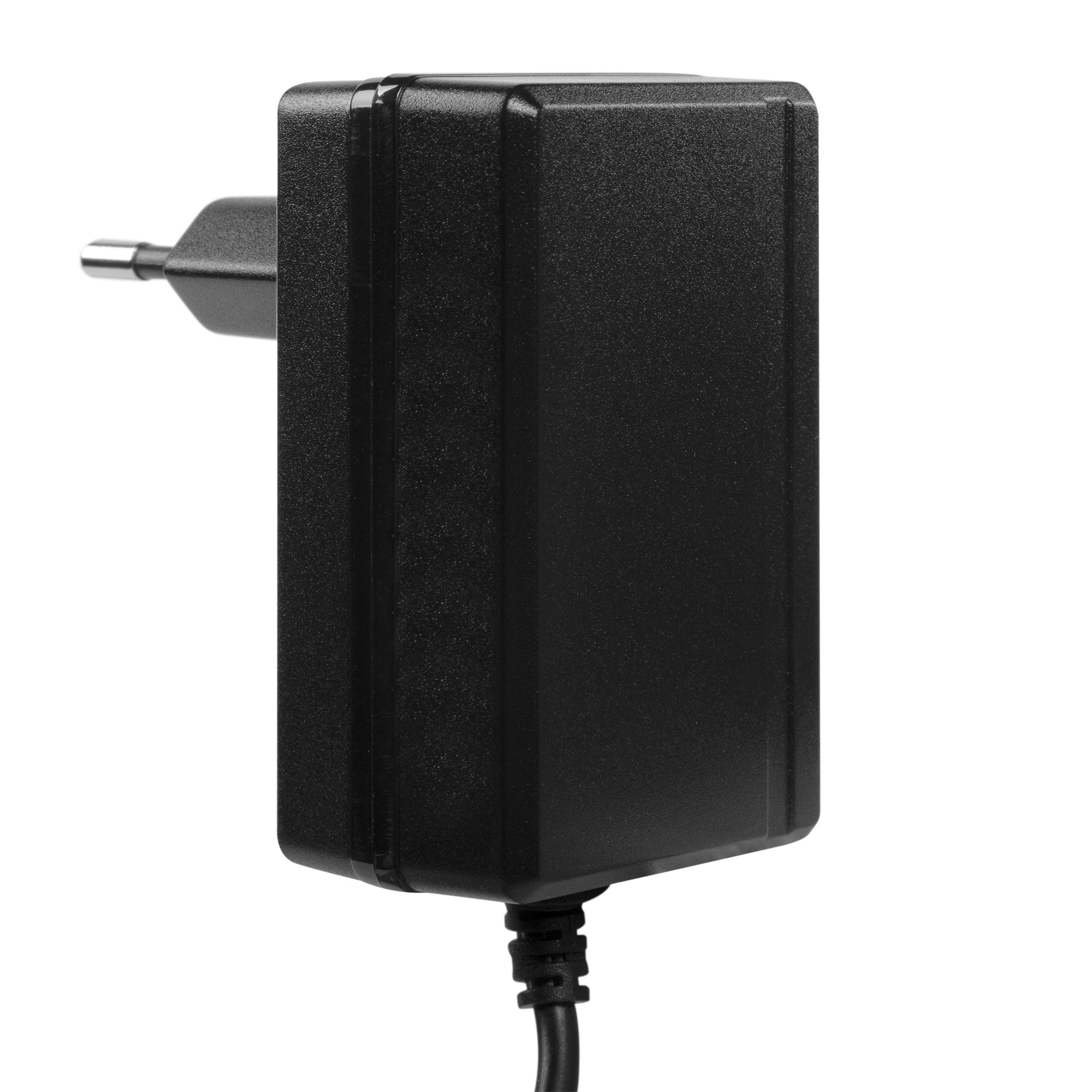 Блок питания Boneco для моек воздуха H300, U250, W400 80708