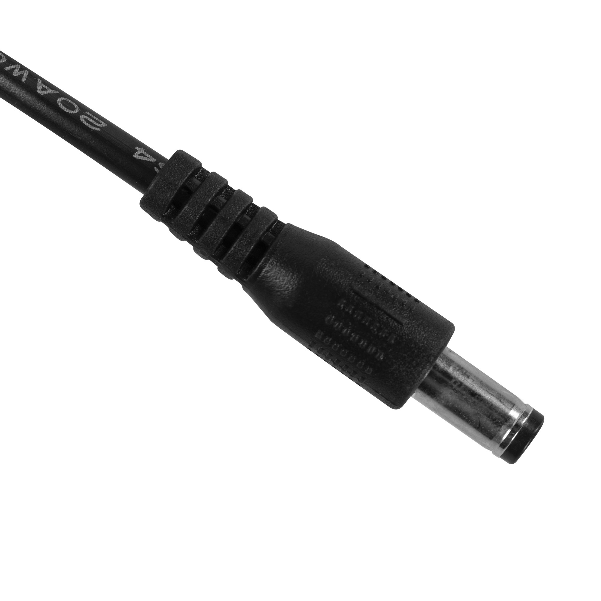 Блок питания Boneco для моек воздуха H300, U250, W400 80708