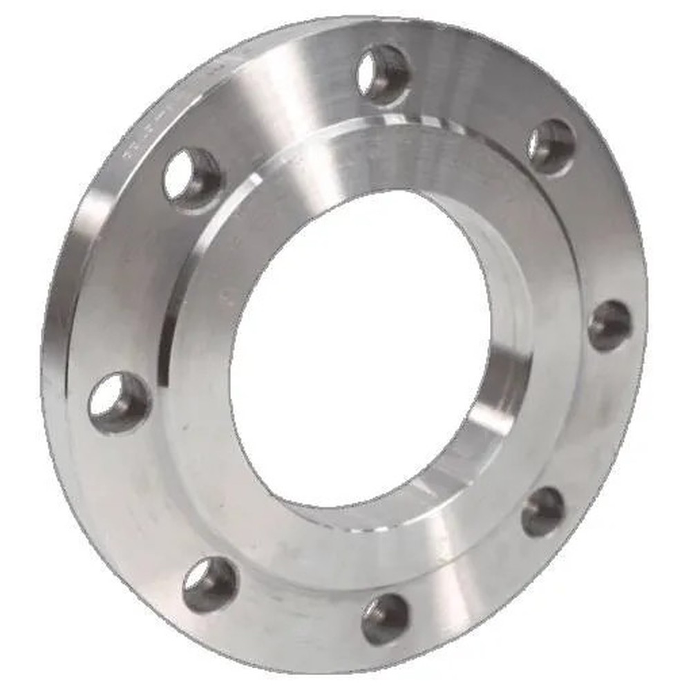 Фланец стальной плоский HXCX Ду 25 Ру 16 тип 01 ряд 1 исп. B 1740031