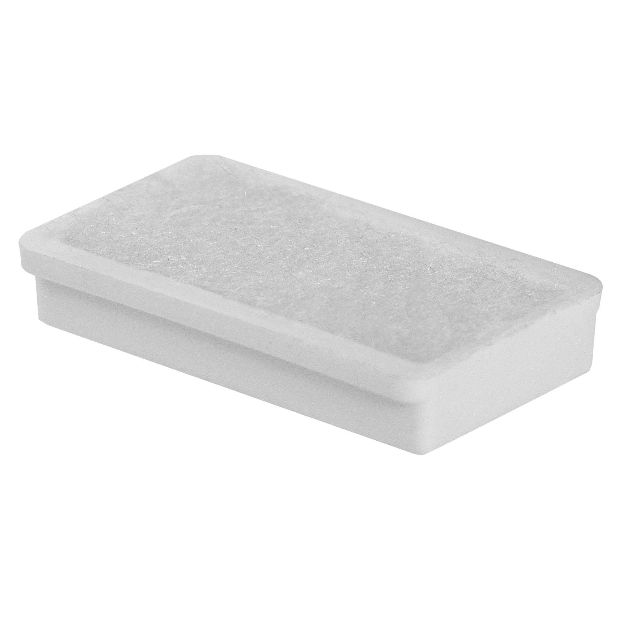 Губка для аромакапсулы увлажнителя Electrolux EHU 3310/3315D SH201-00-31