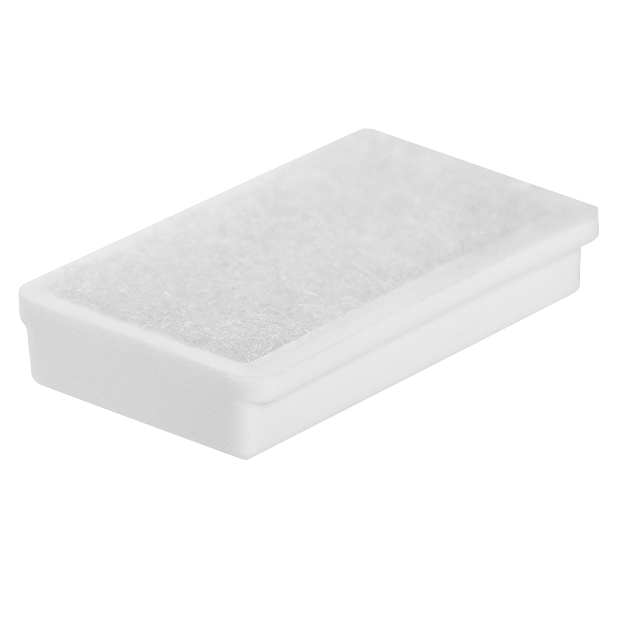 Губка для аромакапсулы увлажнителя Electrolux EHU 3310/3315D SH201-00-31