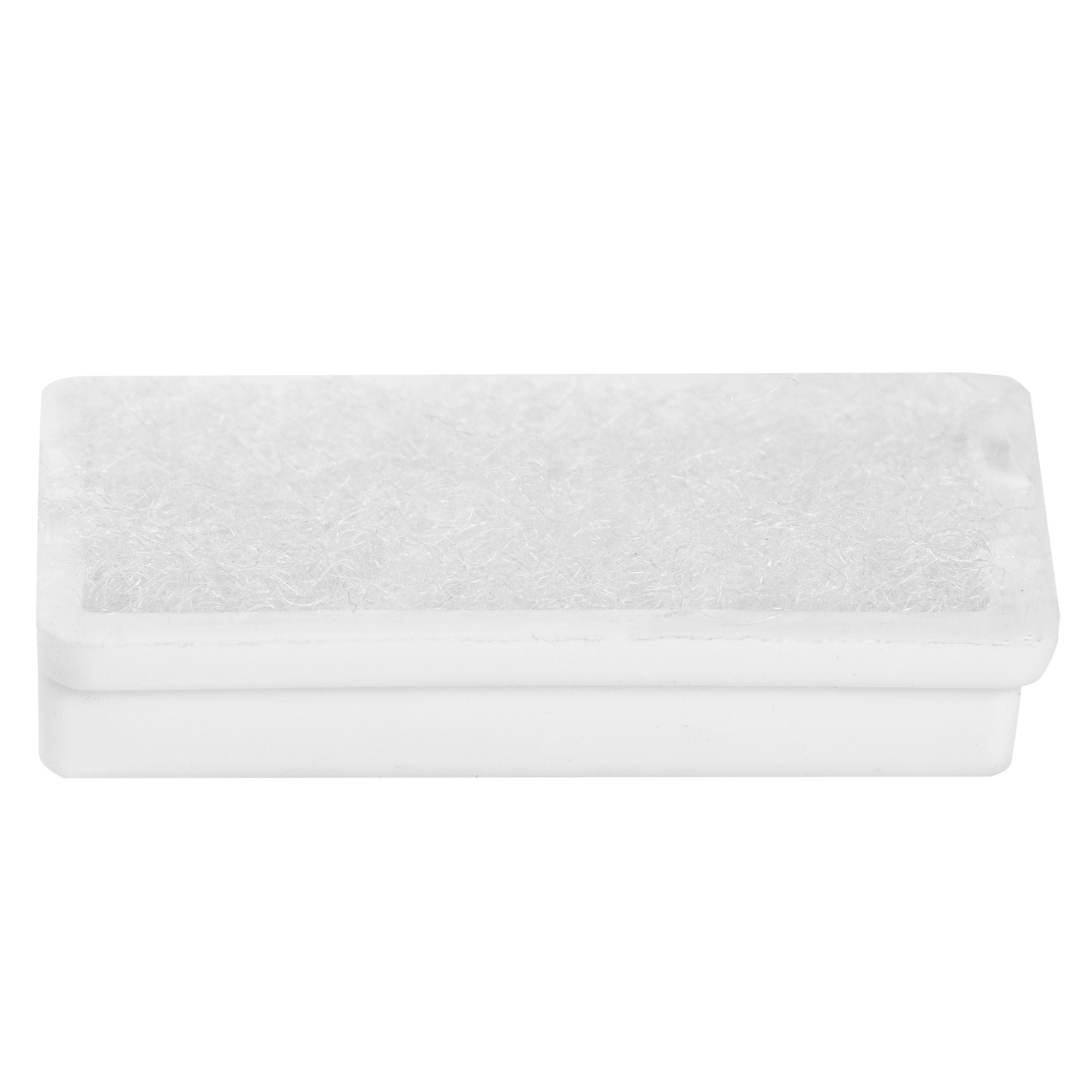 Губка для аромакапсулы увлажнителя Electrolux EHU 3310/3315D SH201-00-31