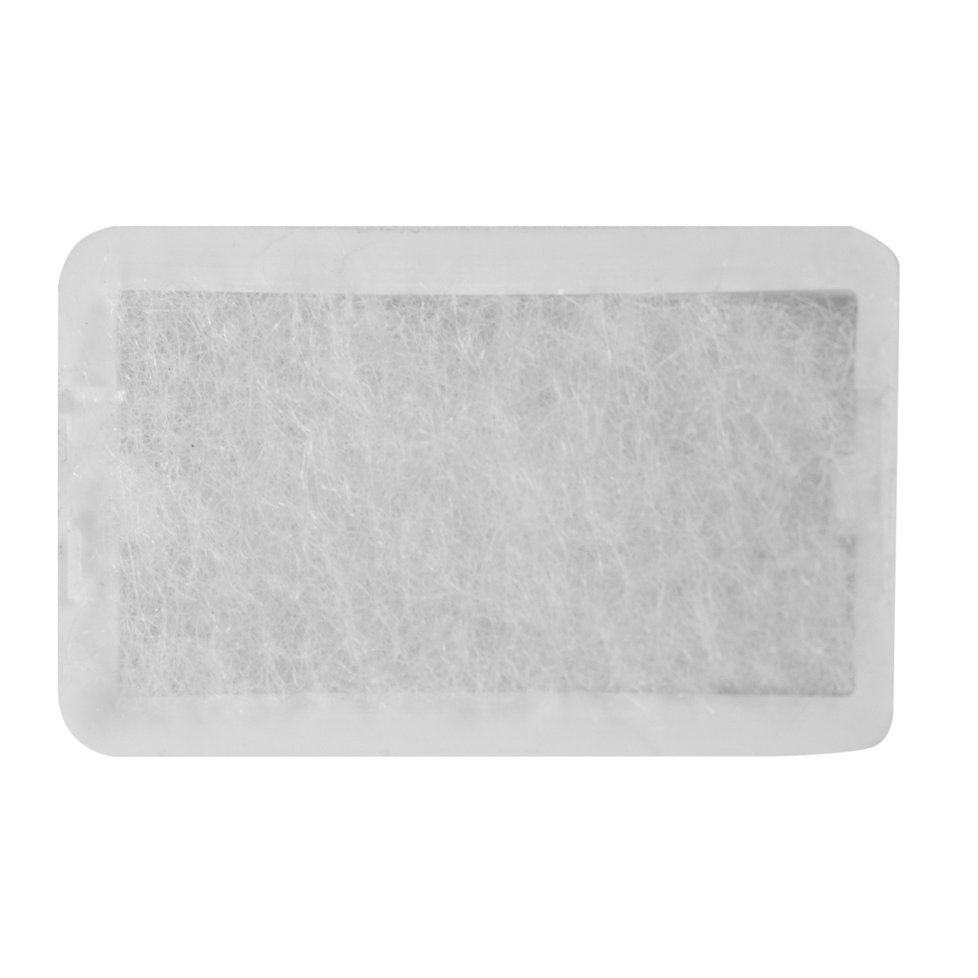 Губка для аромакапсулы увлажнителя Electrolux EHU 3310/3315D SH201-00-31