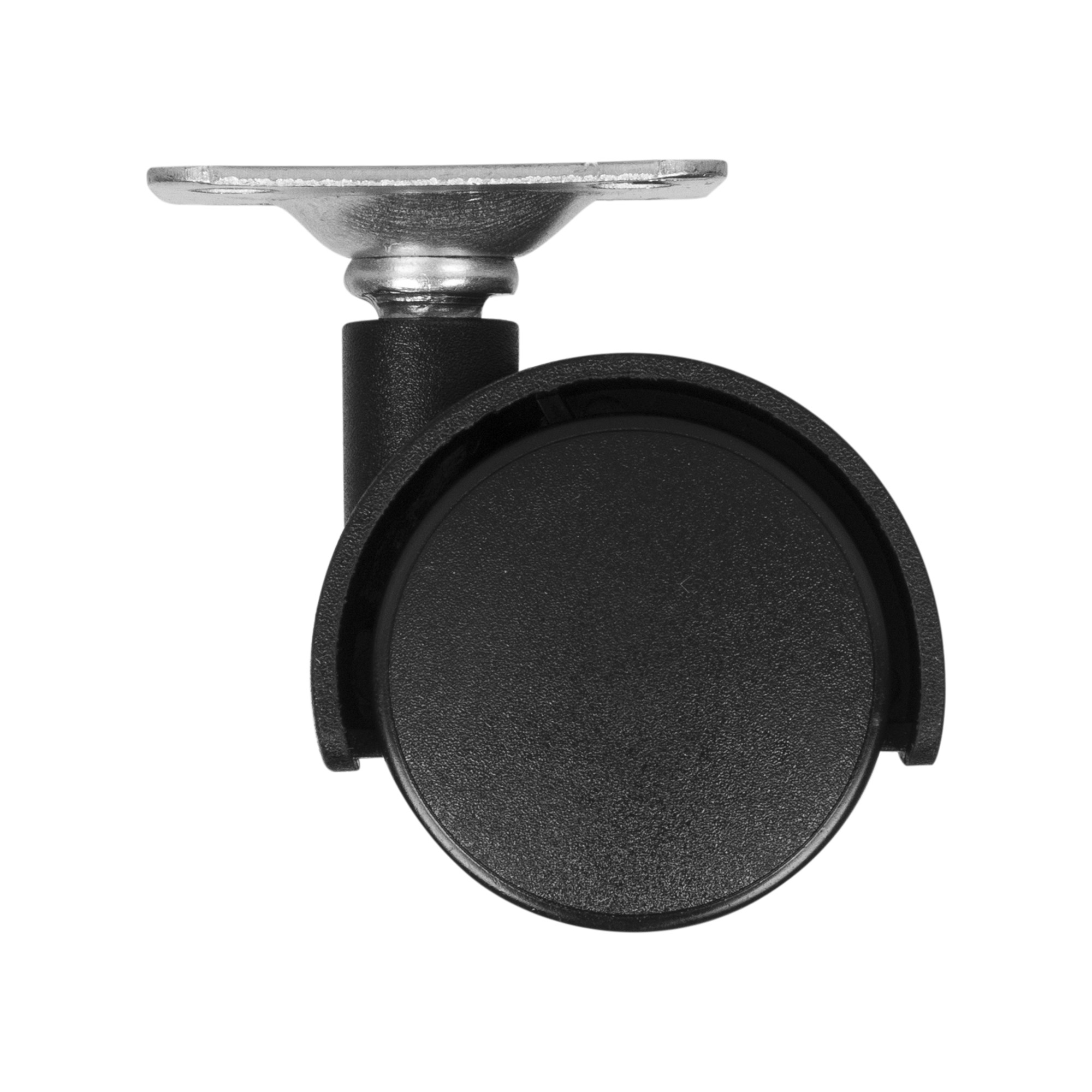 Колесико для увлажнителя воздуха Ballu BPHS 11H/13H НС-1201417