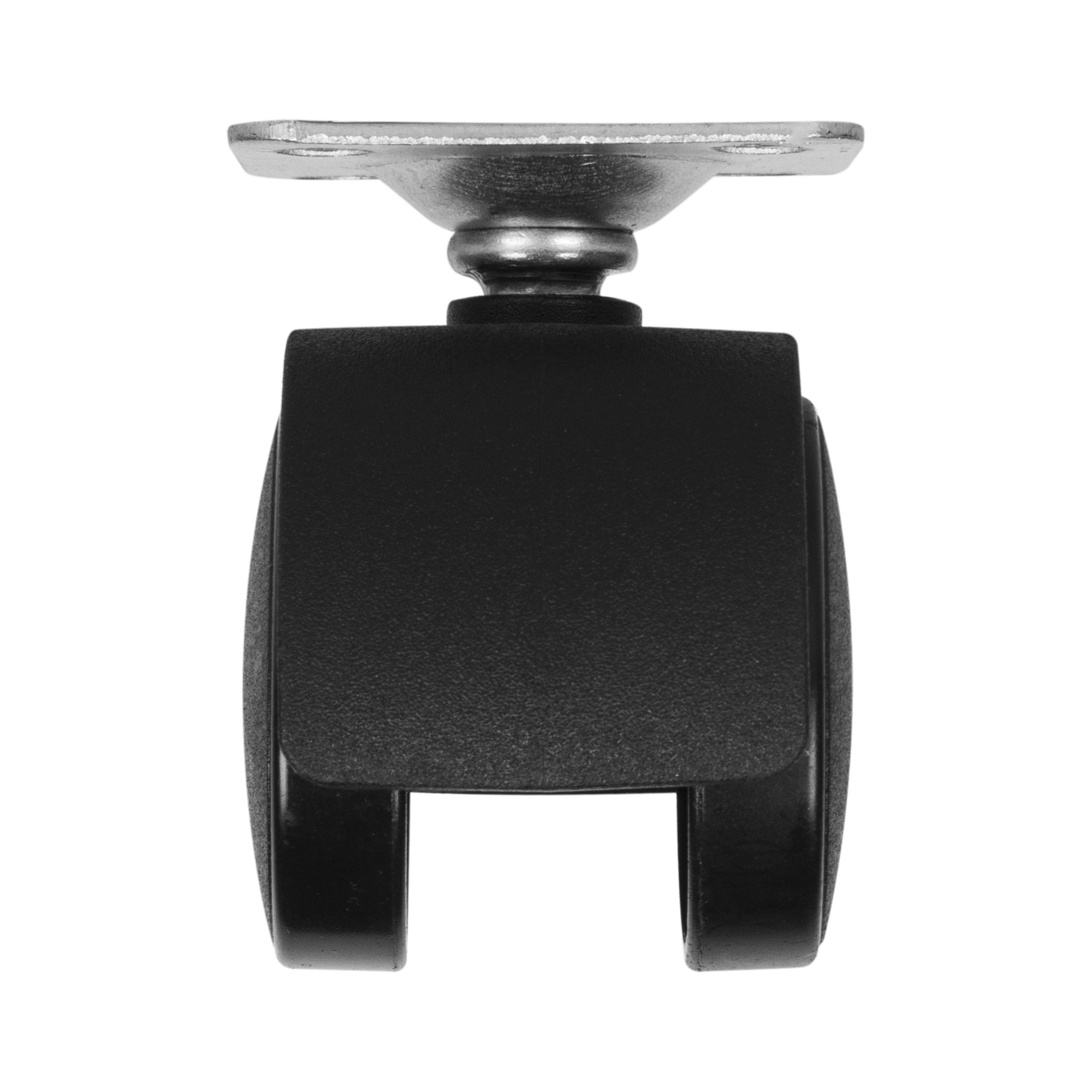 Колесико для увлажнителя воздуха Ballu BPHS 11H/13H НС-1201417