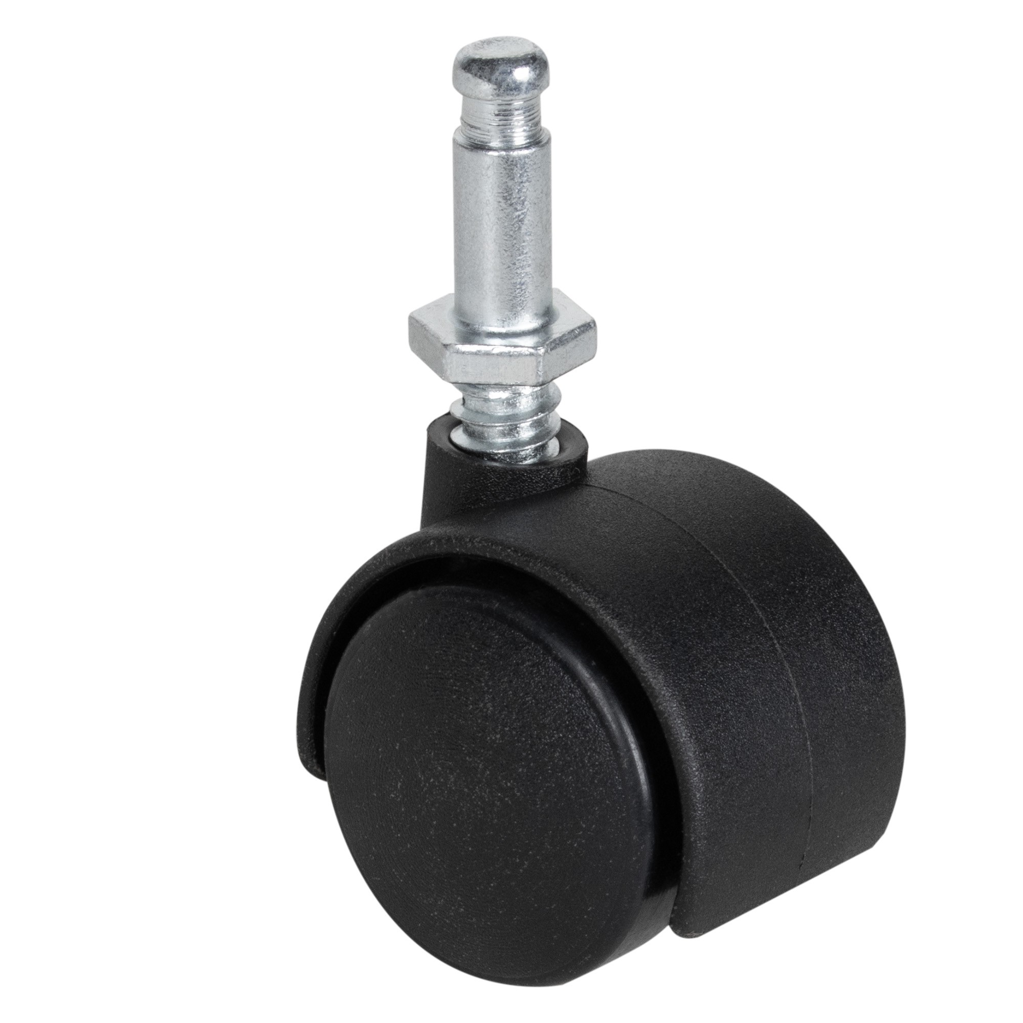 Колесо для осушителя воздуха Ballu BDU-60L 46150208201