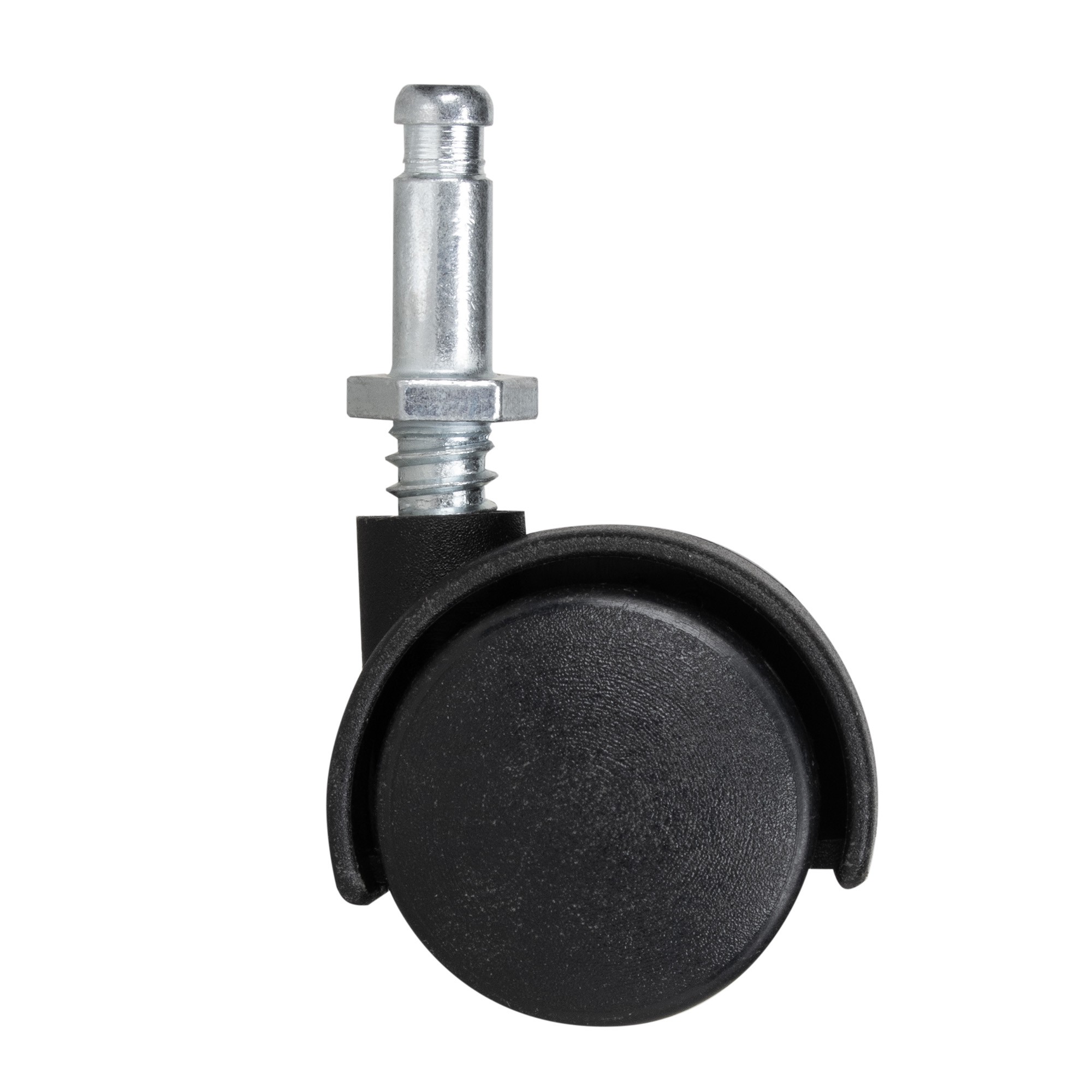 Колесо для осушителя воздуха Ballu BDU-60L 46150208201