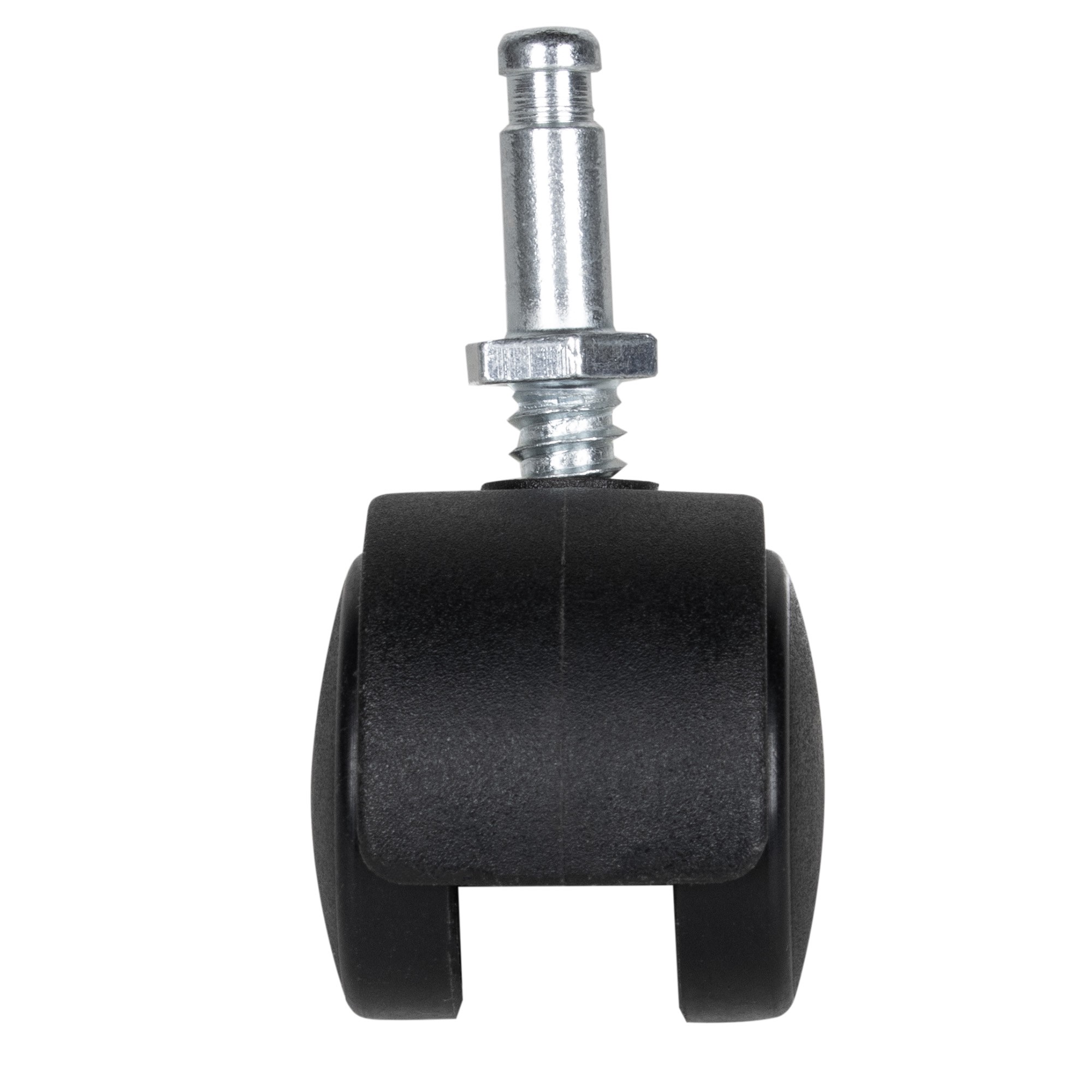 Колесо для осушителя воздуха Ballu BDU-60L 46150208201