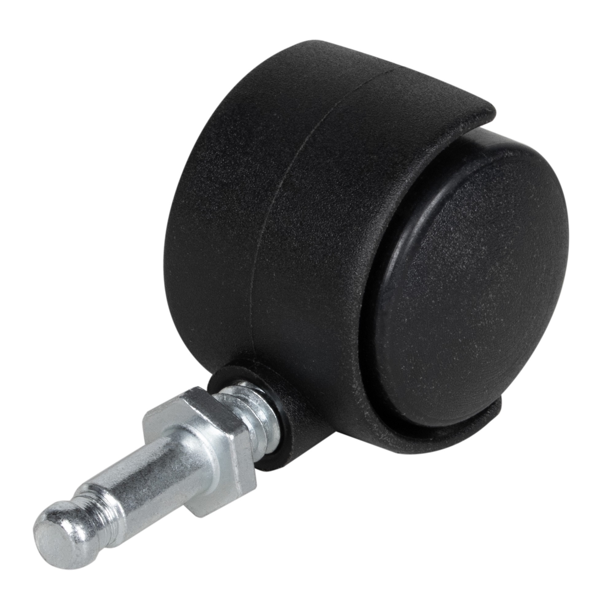 Колесо для осушителя воздуха Ballu BDU-60L 46150208201