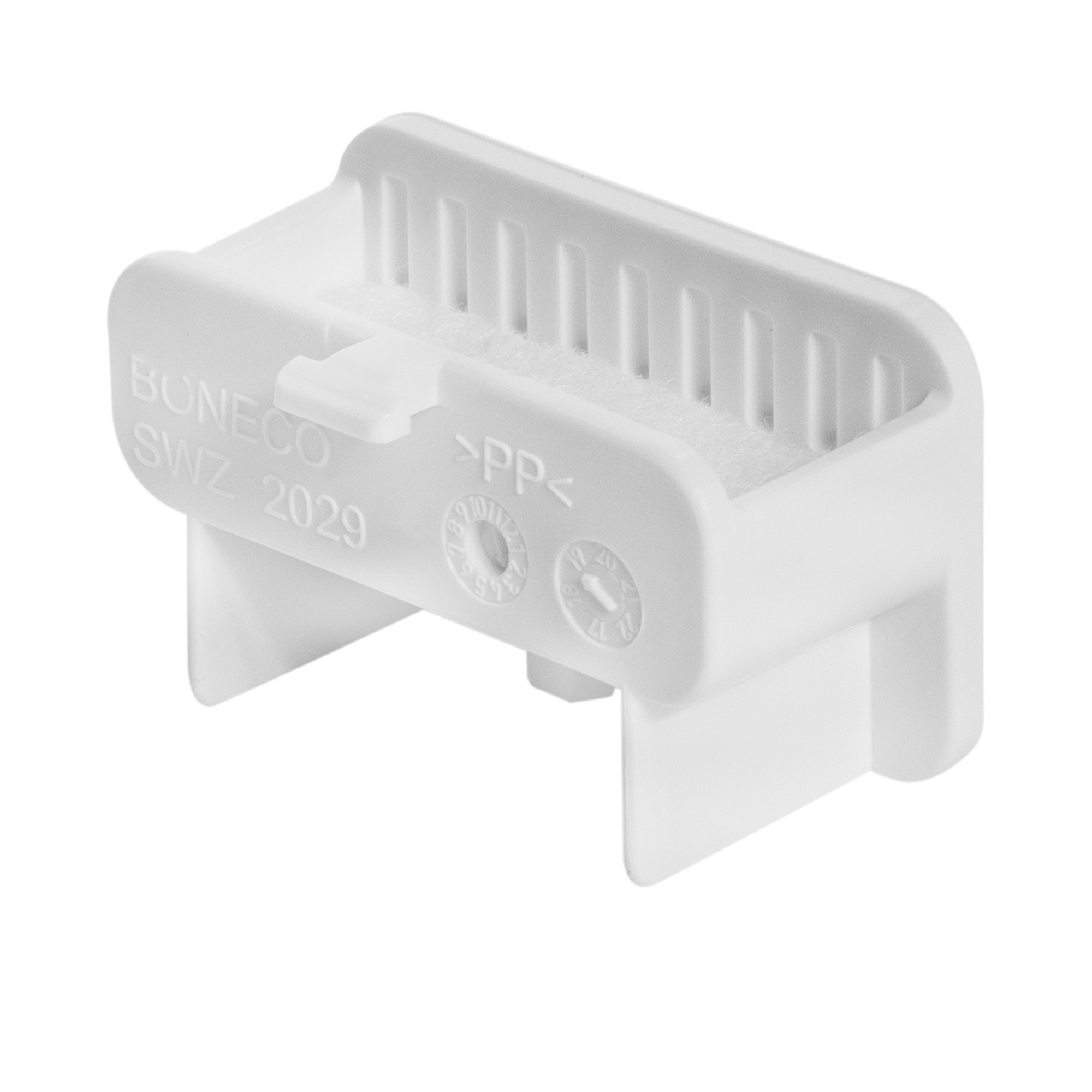 Аромакапсула Boneco H300/H400/W200/W300/W400 49280