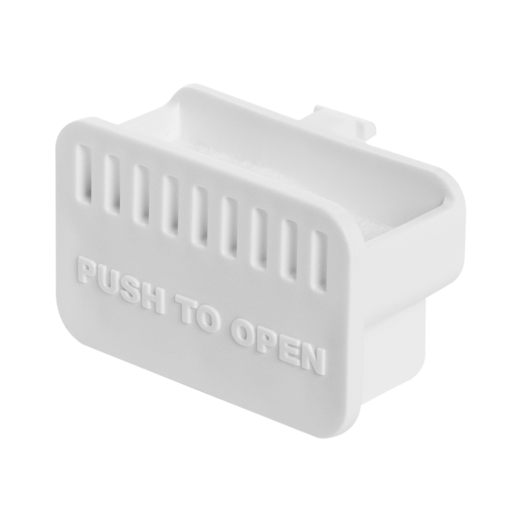 Аромакапсула Boneco H300/H400/W200/W300/W400 49280